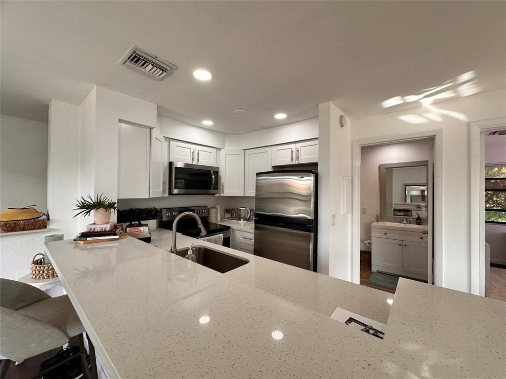 1959 SE 3rd Street, Unit D, Deerfield Beach, FL 33441 Photo