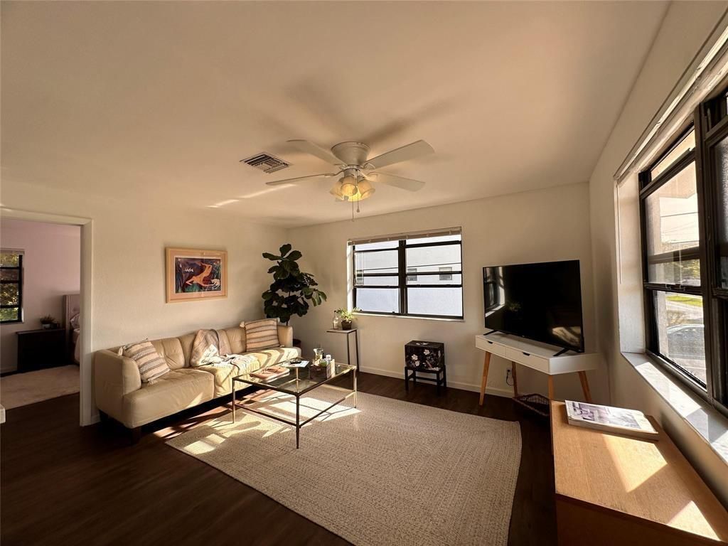 1959 SE 3rd Street, Unit D, Deerfield Beach, FL 33441 Photo