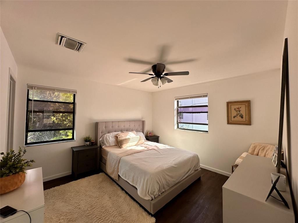 1959 SE 3rd Street, Unit D, Deerfield Beach, FL 33441 Photo