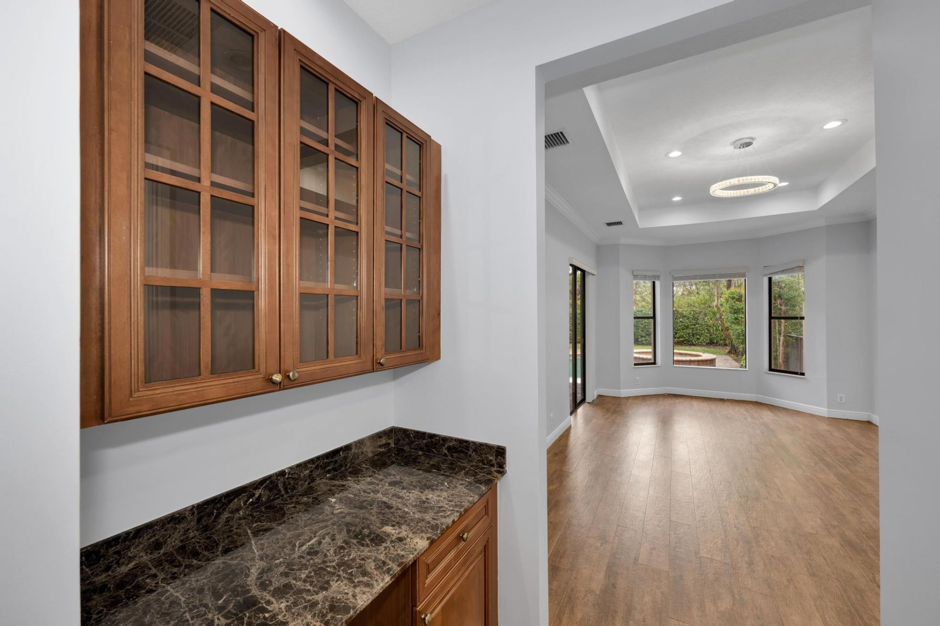 16242 Rosecroft Terrace, Delray Beach, FL 33446 Photo