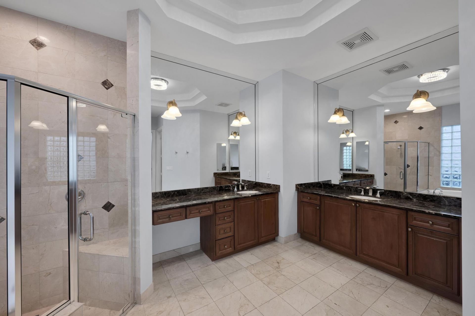16242 Rosecroft Terrace, Delray Beach, FL 33446 Photo