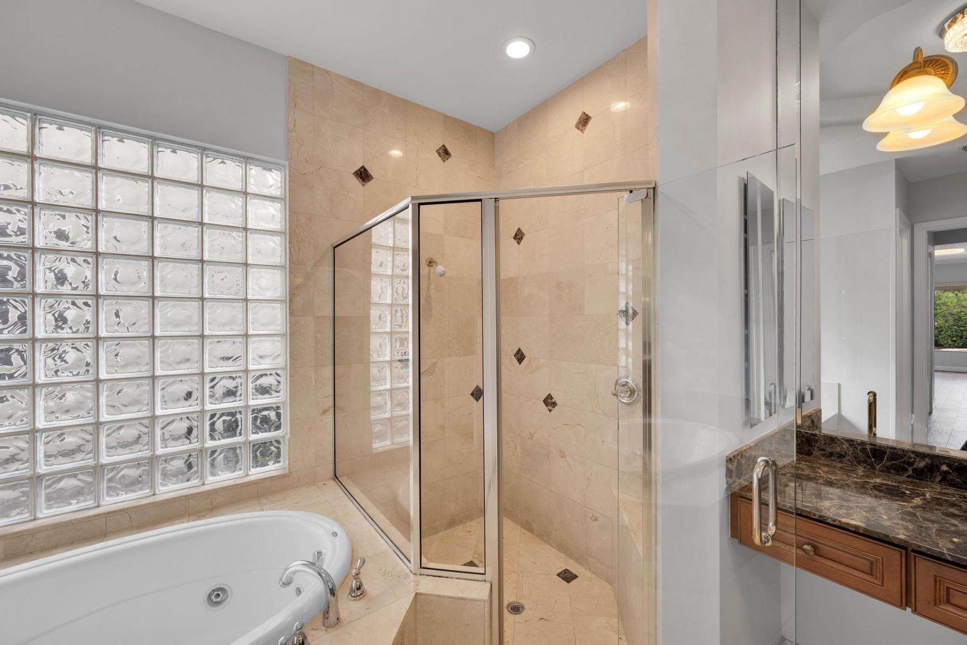 16242 Rosecroft Terrace, Delray Beach, FL 33446 Photo
