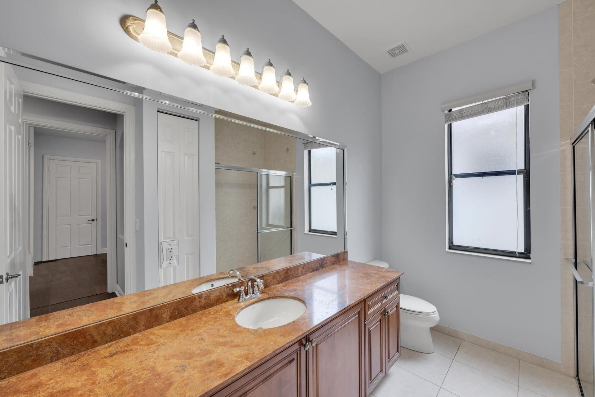 16242 Rosecroft Terrace, Delray Beach, FL 33446 Photo