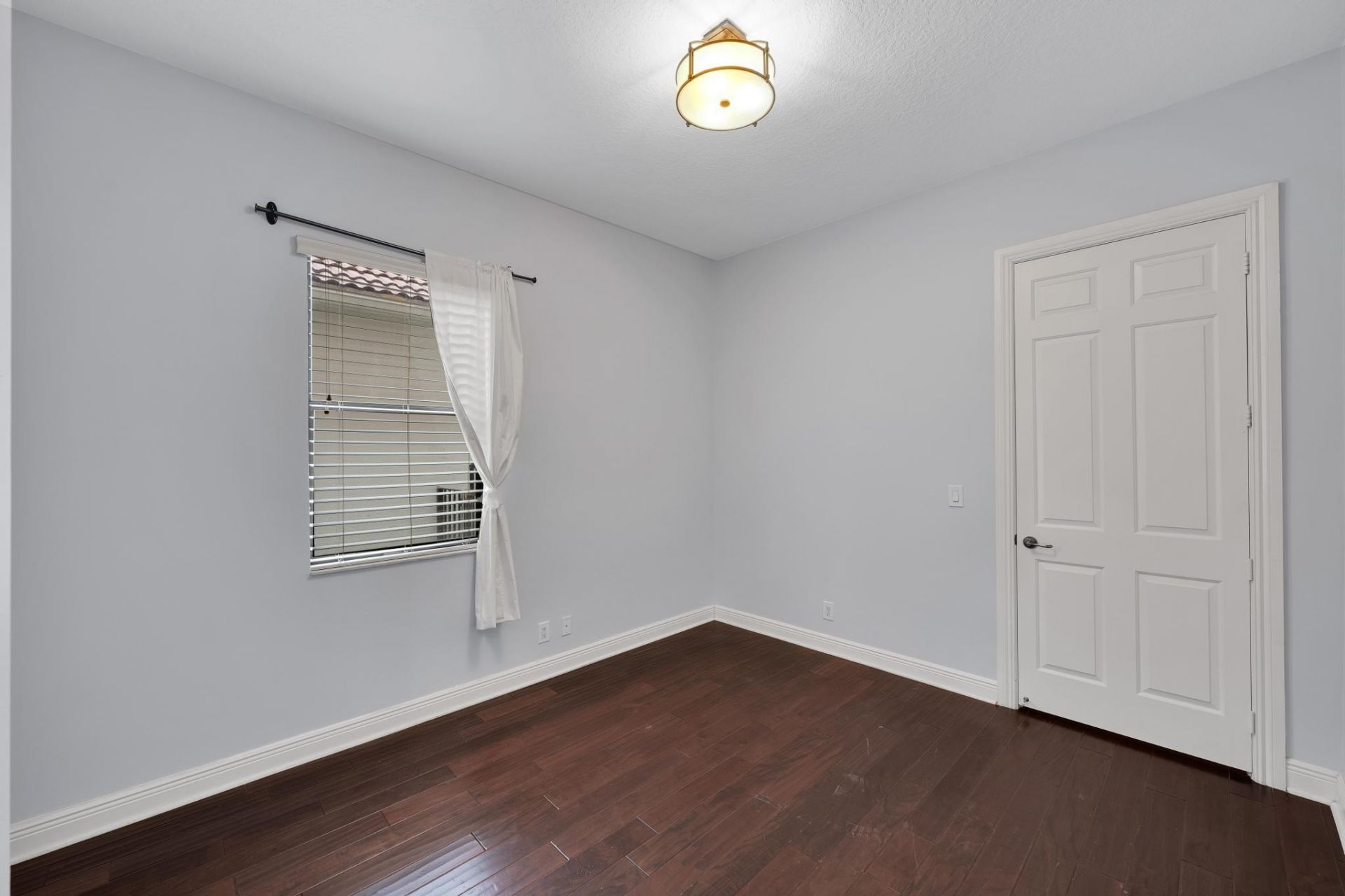 16242 Rosecroft Terrace, Delray Beach, FL 33446 Photo