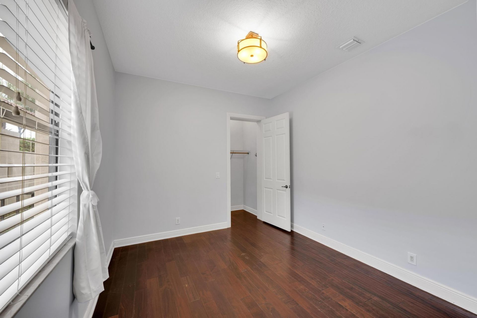 16242 Rosecroft Terrace, Delray Beach, FL 33446 Photo