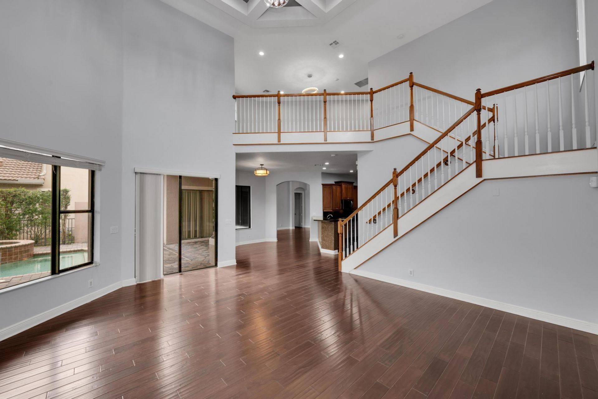 16242 Rosecroft Terrace, Delray Beach, FL 33446 Photo