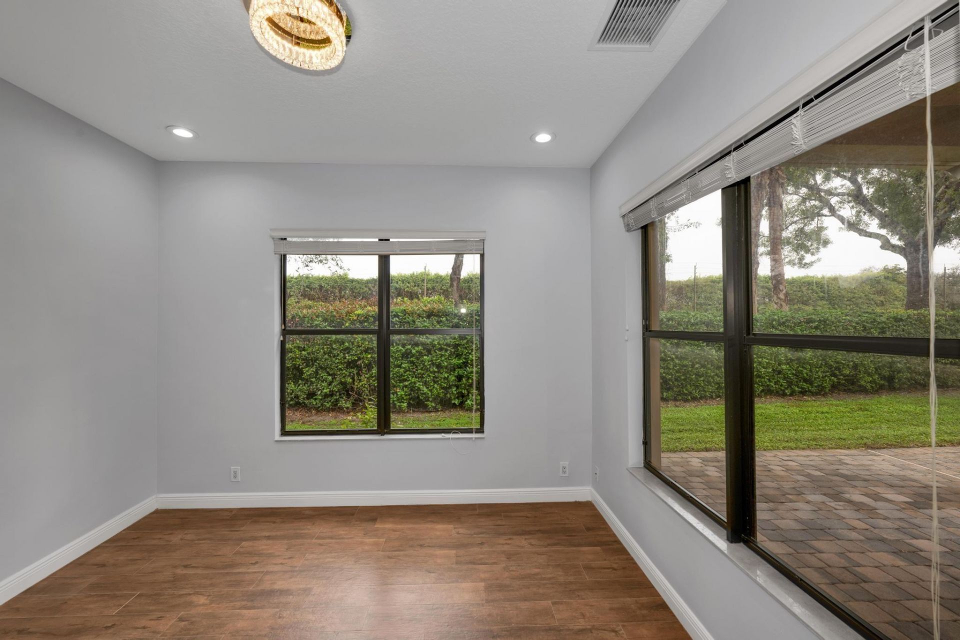 16242 Rosecroft Terrace, Delray Beach, FL 33446 Photo