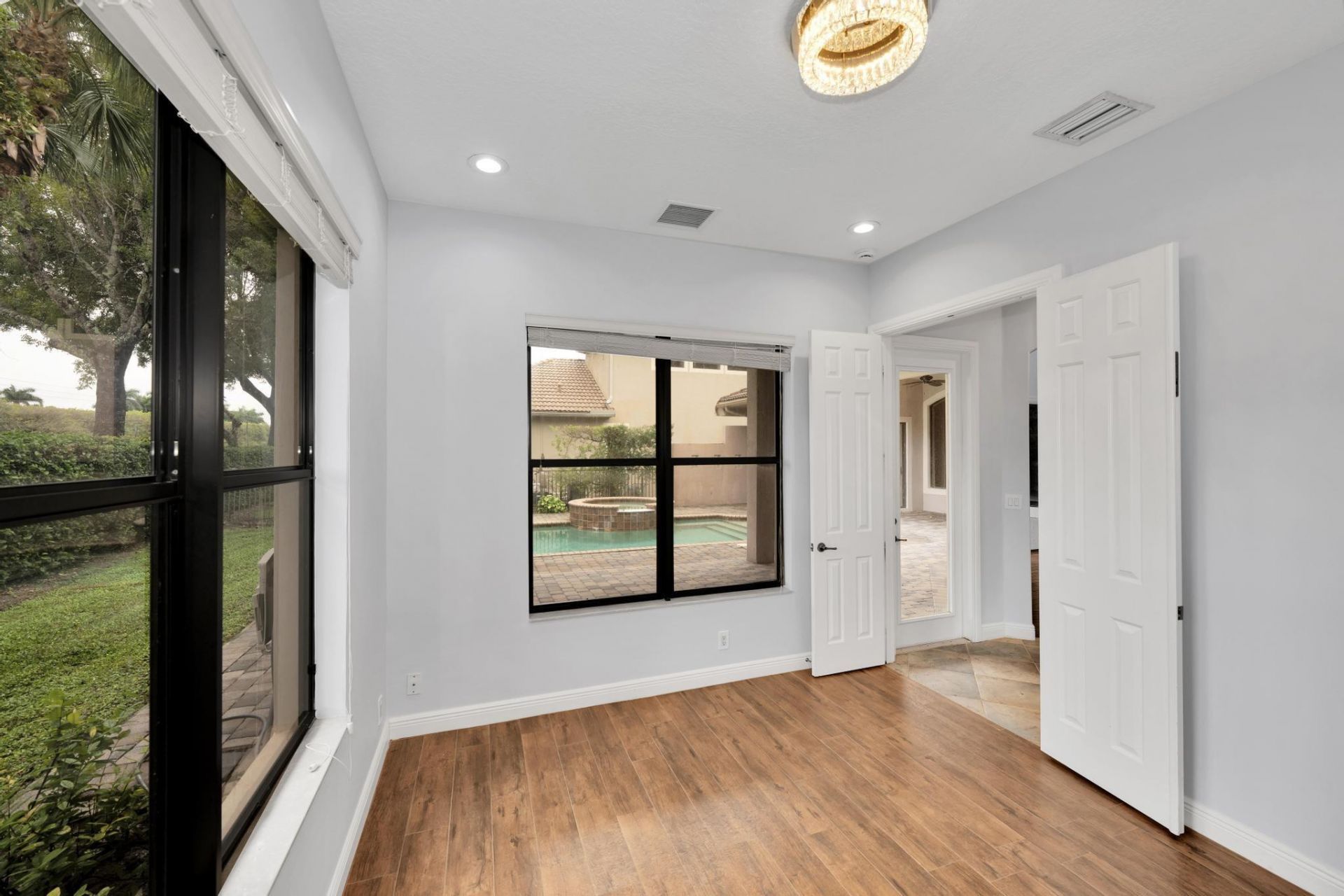 16242 Rosecroft Terrace, Delray Beach, FL 33446 Photo