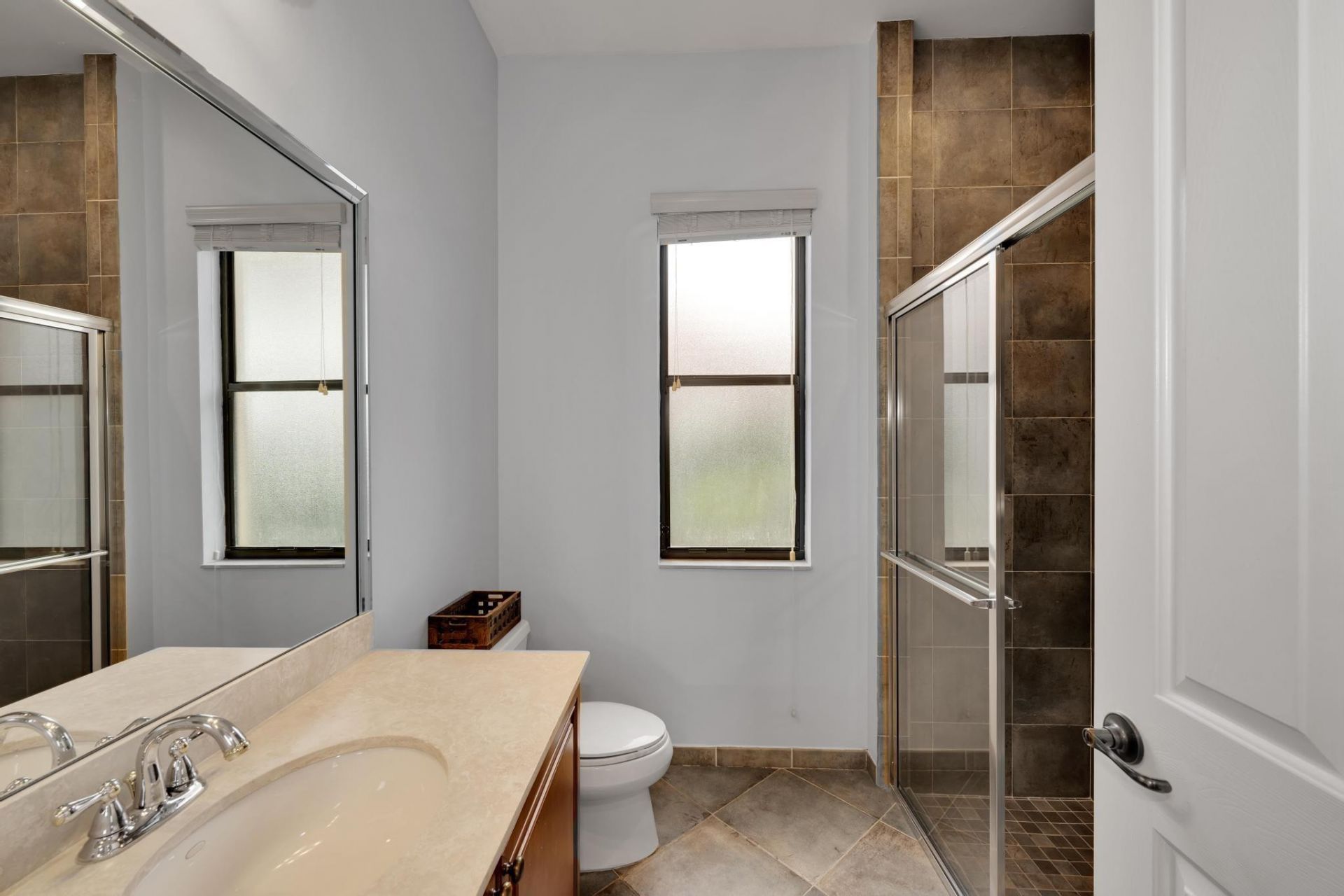16242 Rosecroft Terrace, Delray Beach, FL 33446 Photo