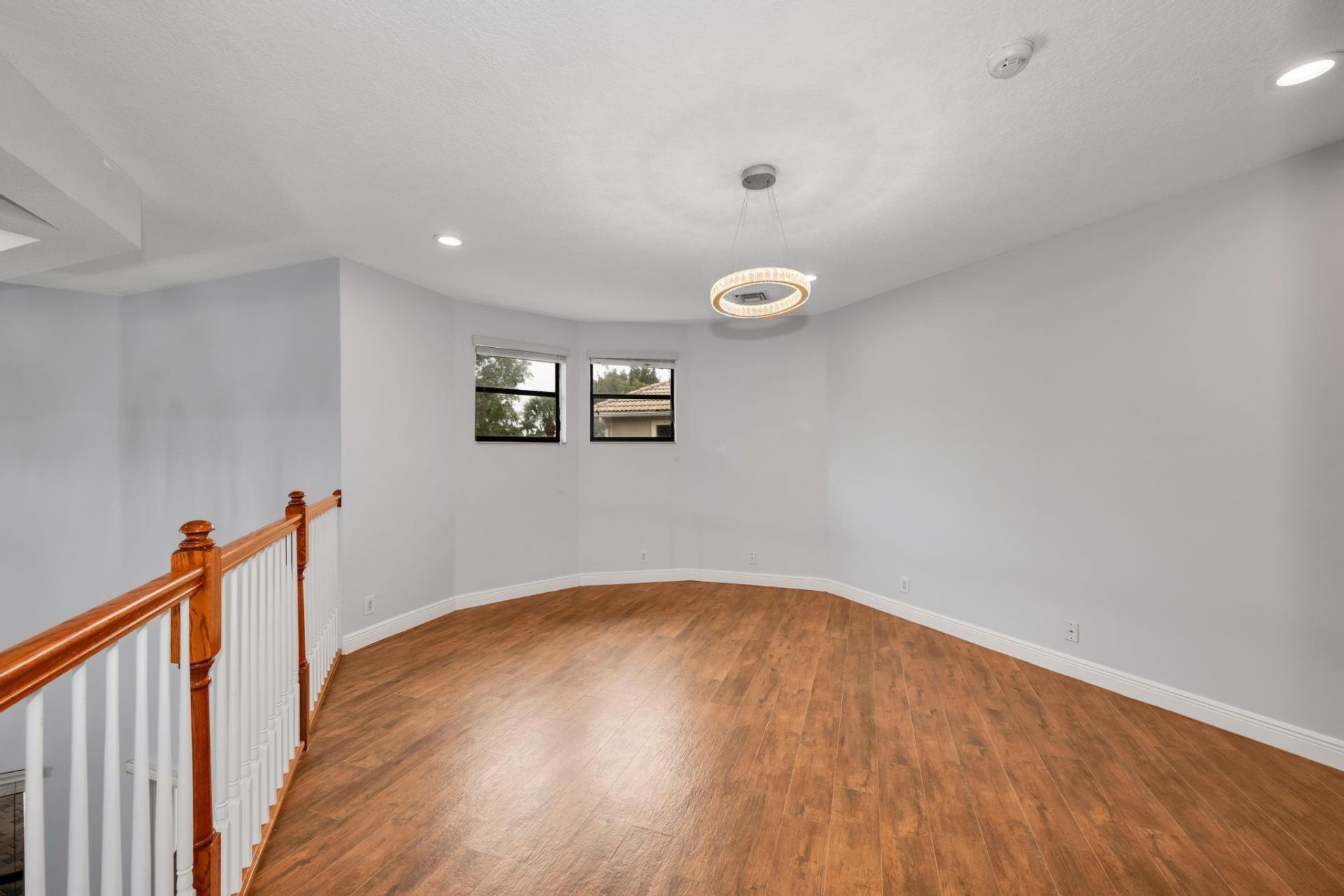 16242 Rosecroft Terrace, Delray Beach, FL 33446 Photo