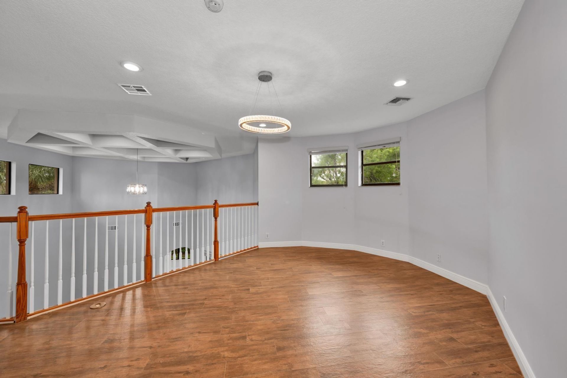 16242 Rosecroft Terrace, Delray Beach, FL 33446 Photo