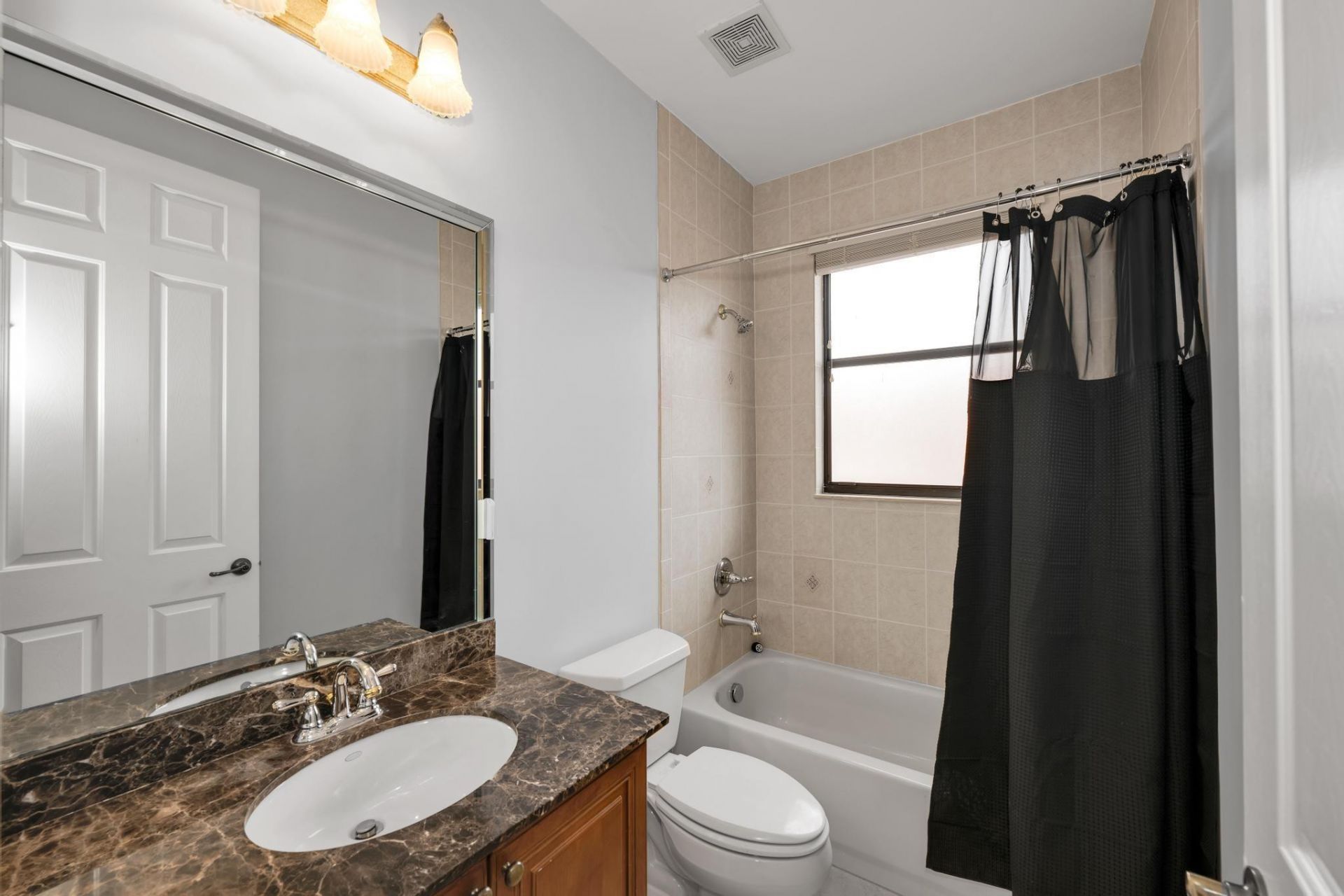 16242 Rosecroft Terrace, Delray Beach, FL 33446 Photo