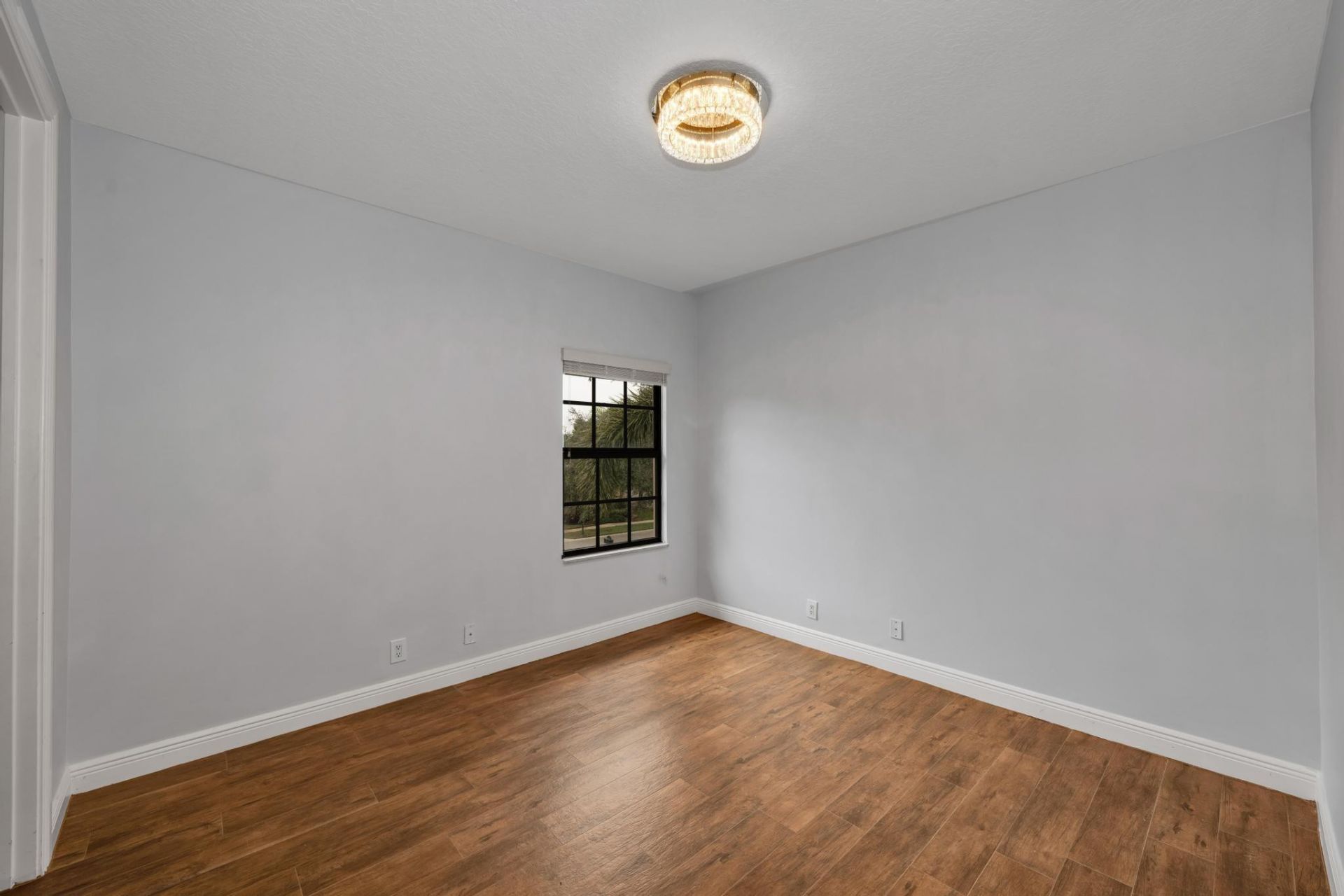 16242 Rosecroft Terrace, Delray Beach, FL 33446 Photo