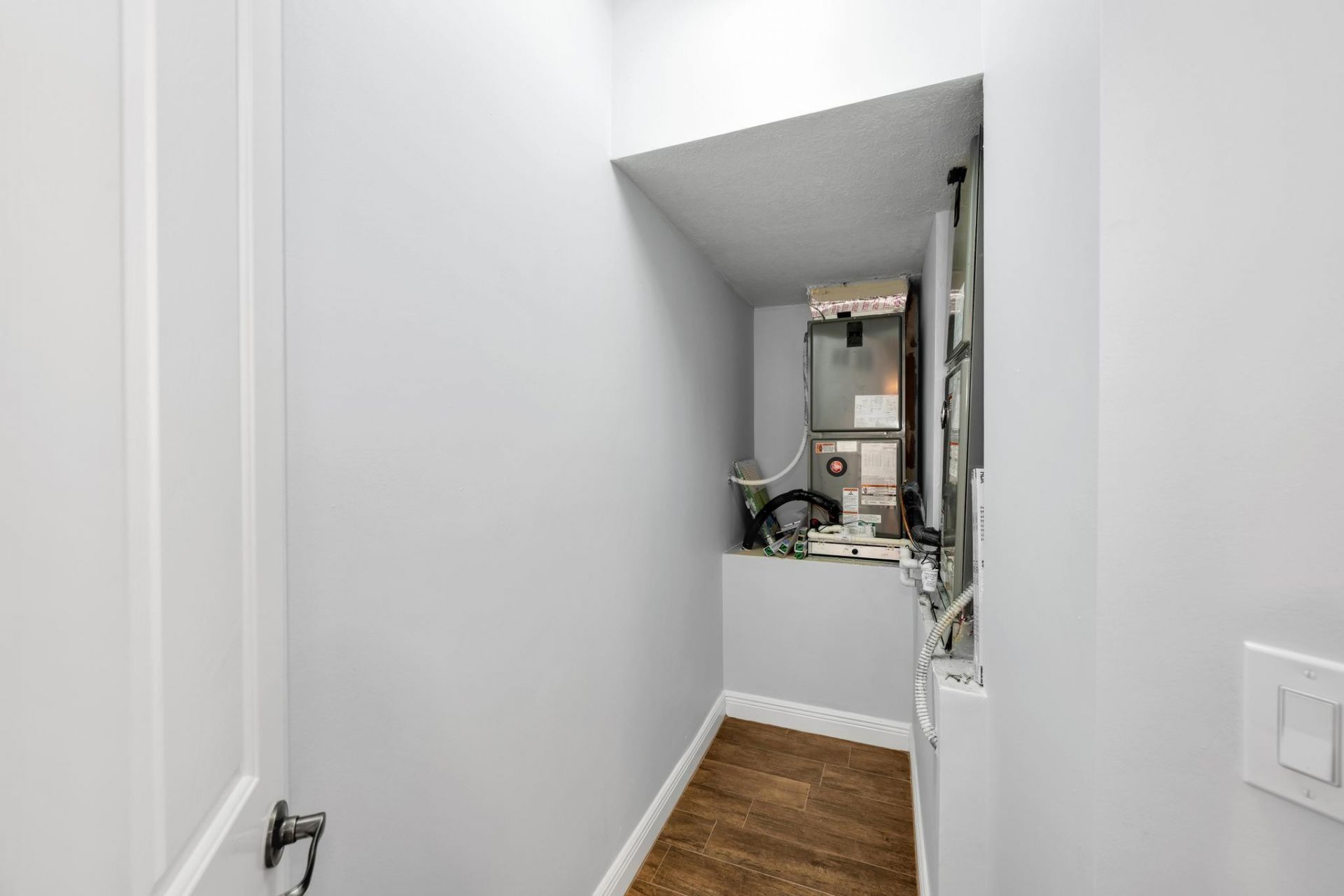 16242 Rosecroft Terrace, Delray Beach, FL 33446 Photo