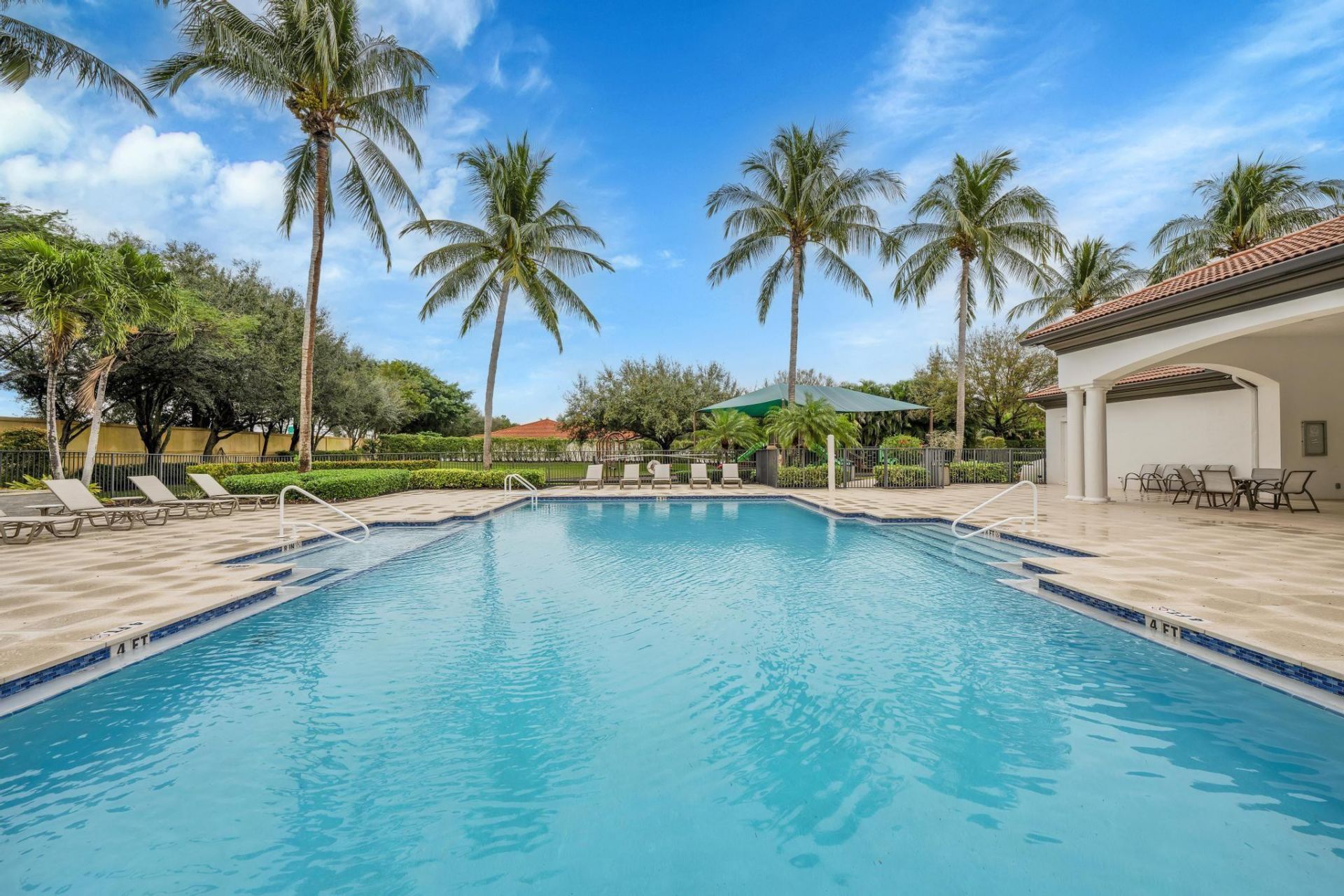 16242 Rosecroft Terrace, Delray Beach, FL 33446 Photo