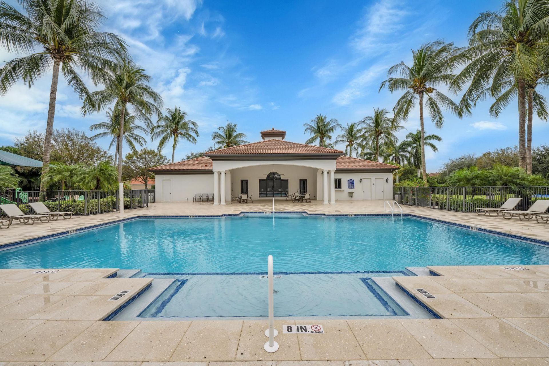 16242 Rosecroft Terrace, Delray Beach, FL 33446 Photo