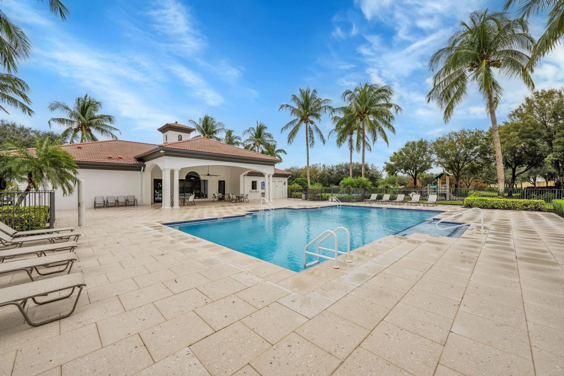 16242 Rosecroft Terrace, Delray Beach, FL 33446 Photo