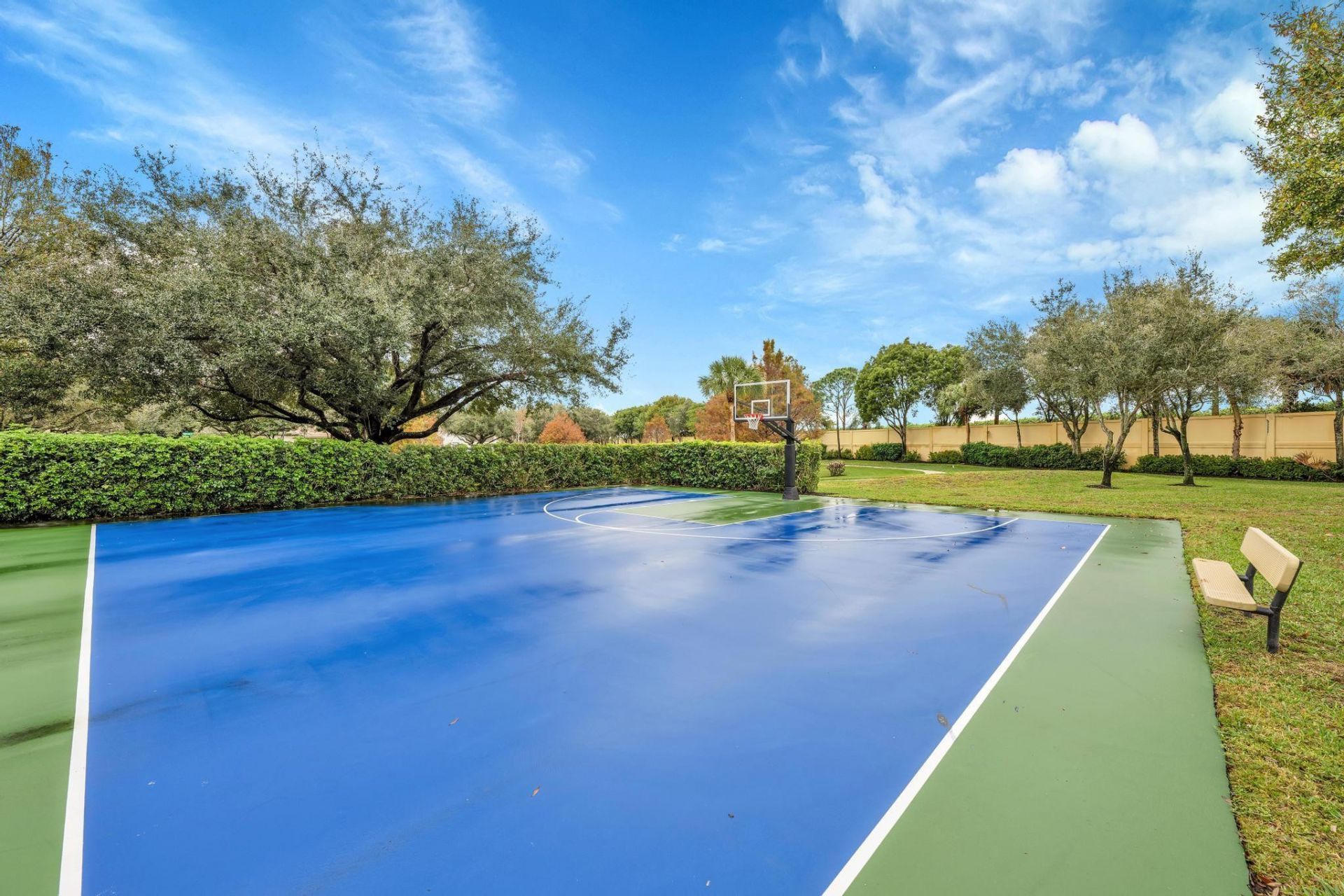 16242 Rosecroft Terrace, Delray Beach, FL 33446 Photo