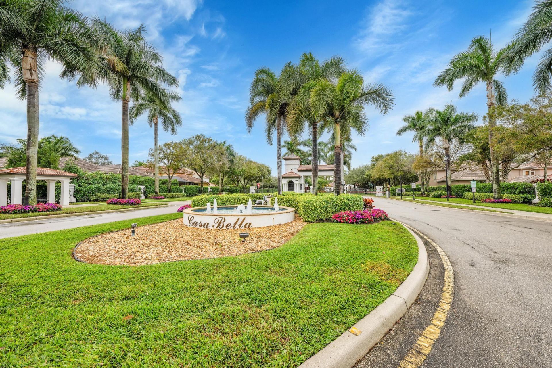 16242 Rosecroft Terrace, Delray Beach, FL 33446 Photo