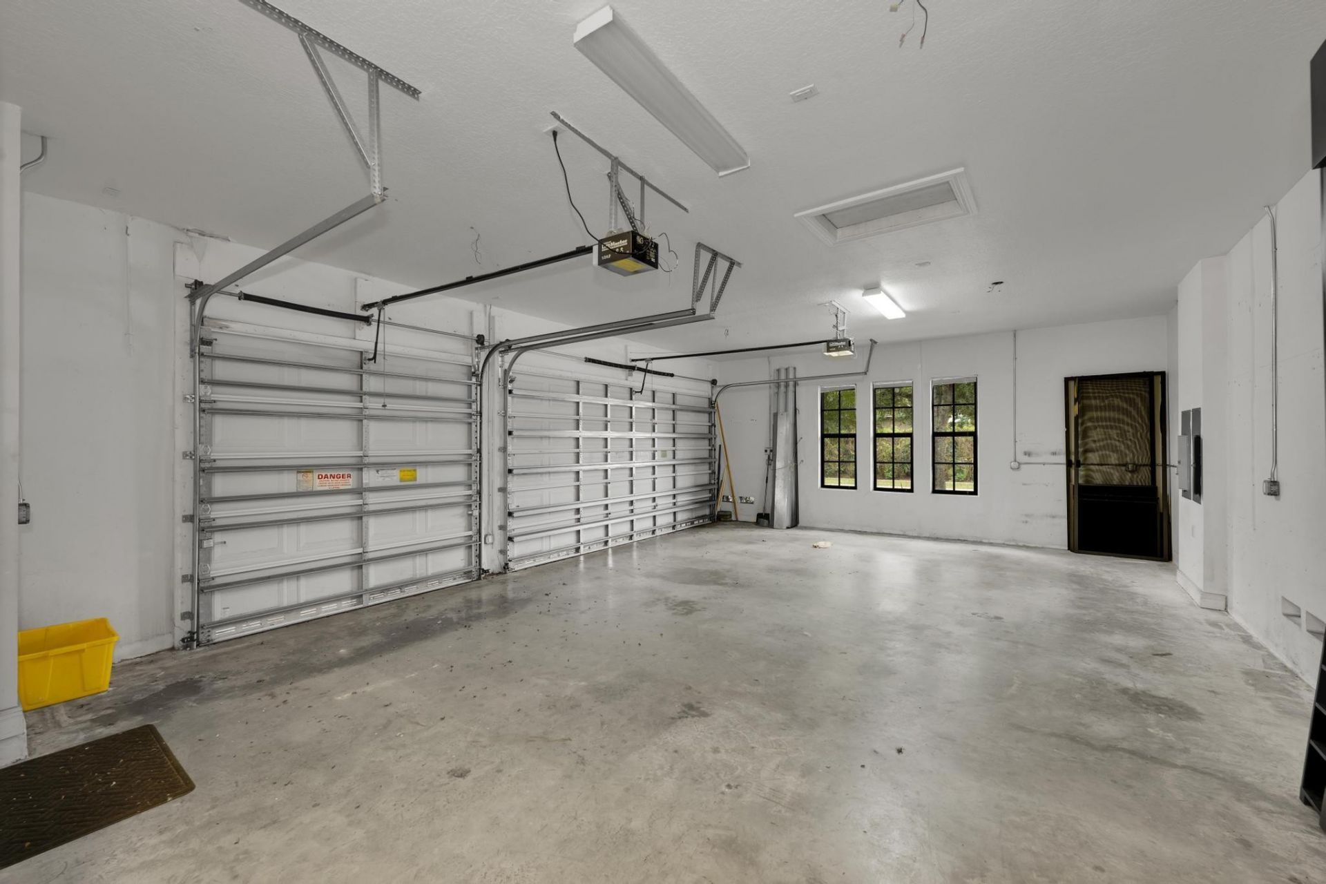16242 Rosecroft Terrace, Delray Beach, FL 33446 Photo