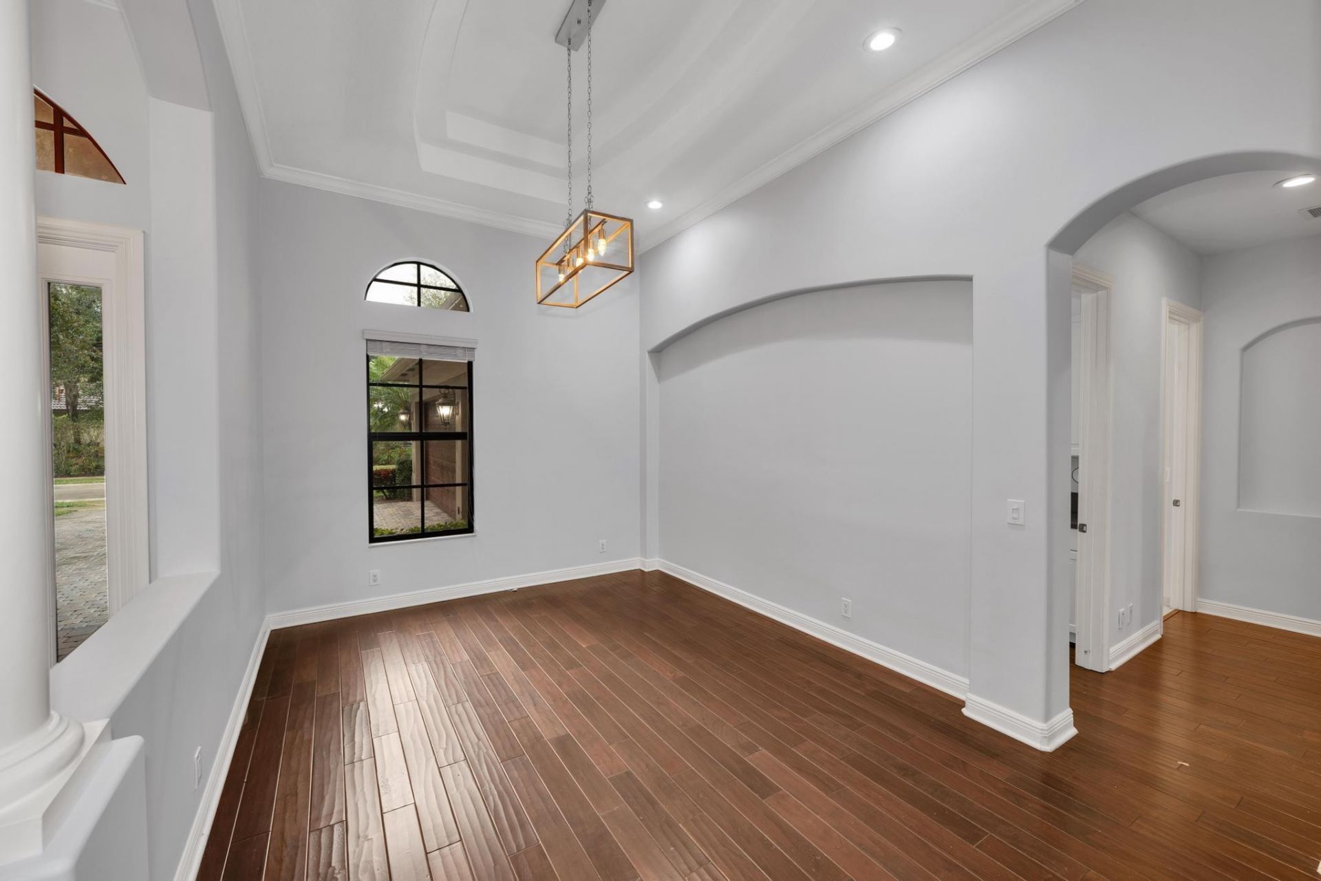 16242 Rosecroft Terrace, Delray Beach, FL 33446 Photo
