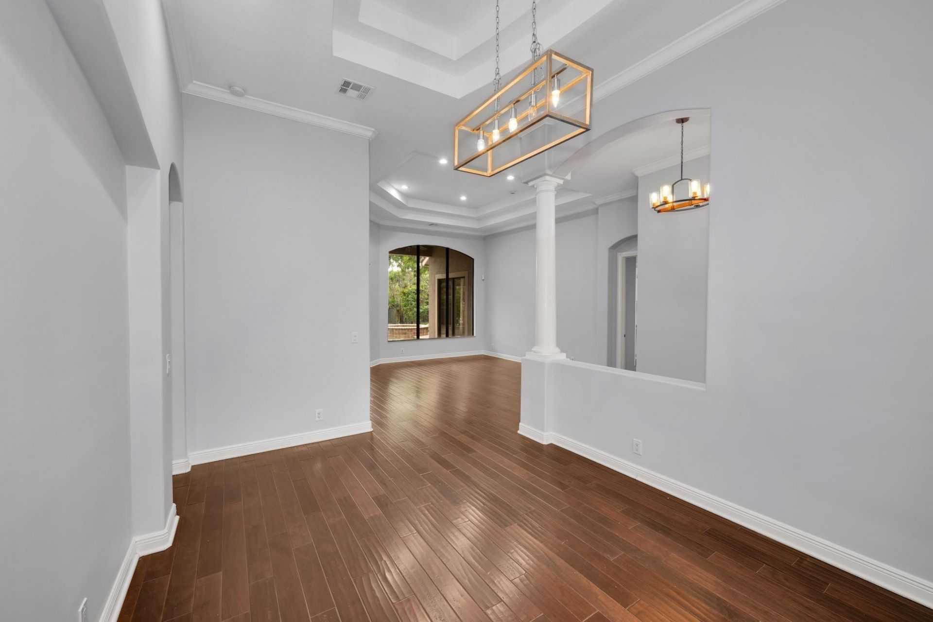 16242 Rosecroft Terrace, Delray Beach, FL 33446 Photo