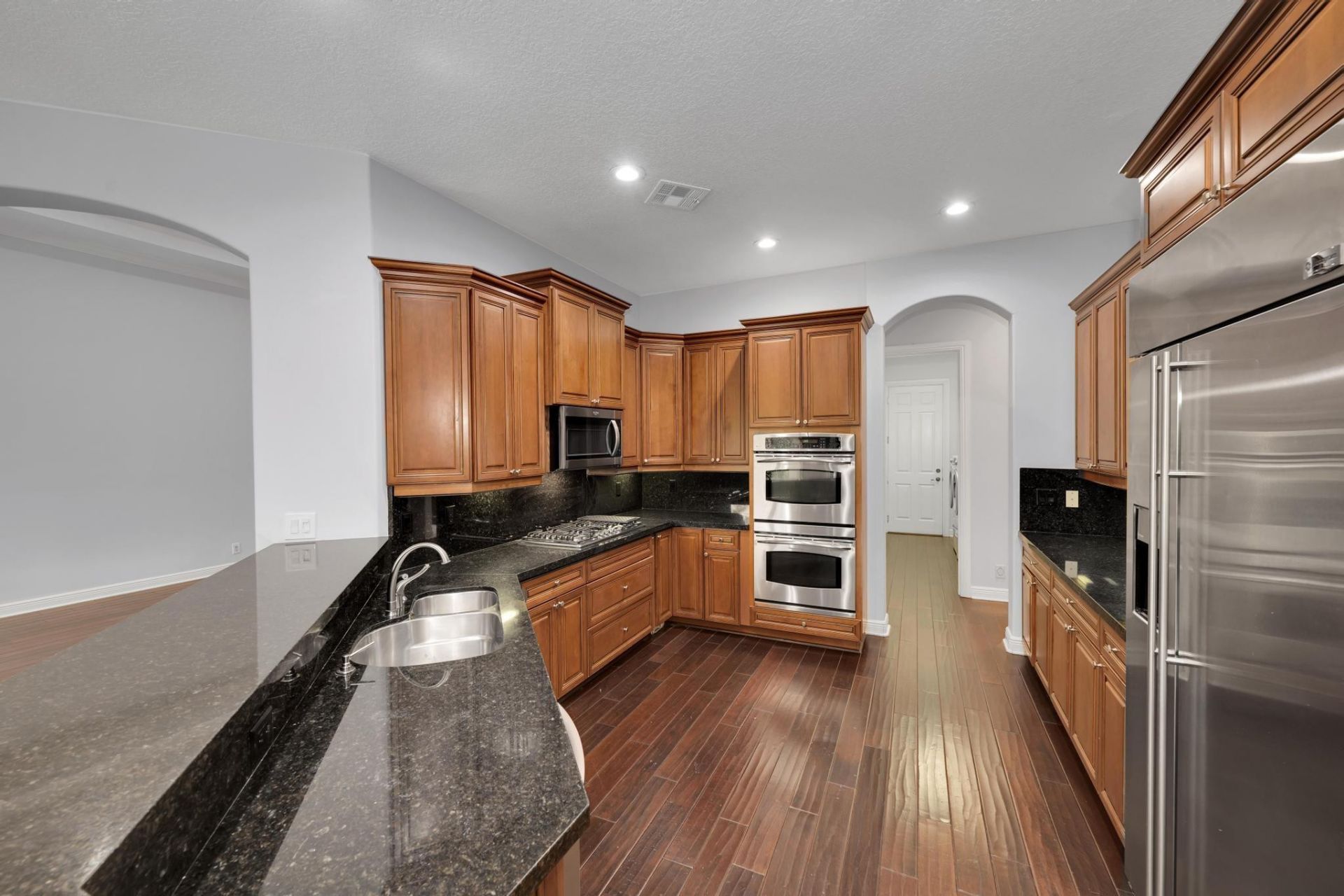 16242 Rosecroft Terrace, Delray Beach, FL 33446 Photo