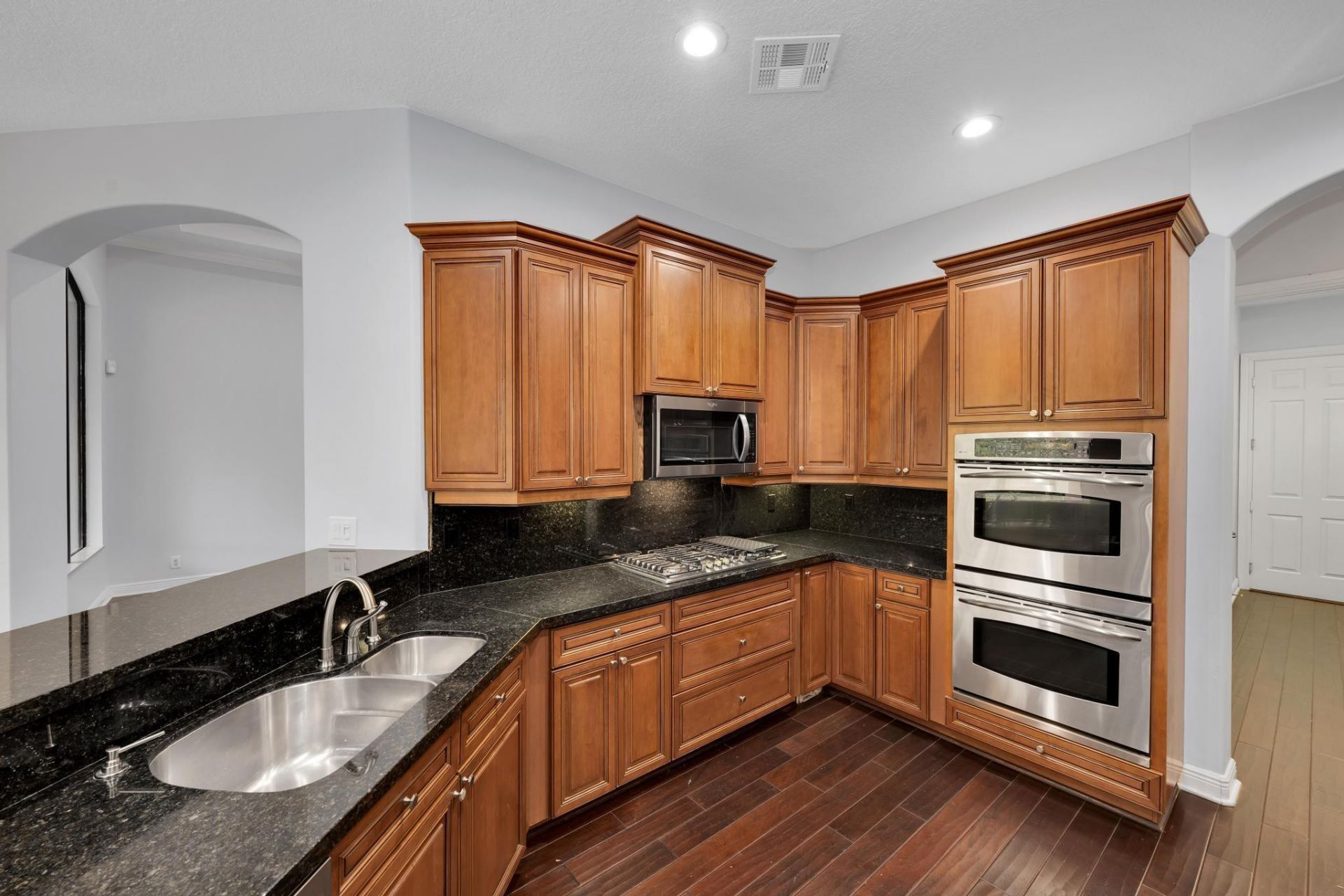 16242 Rosecroft Terrace, Delray Beach, FL 33446 Photo