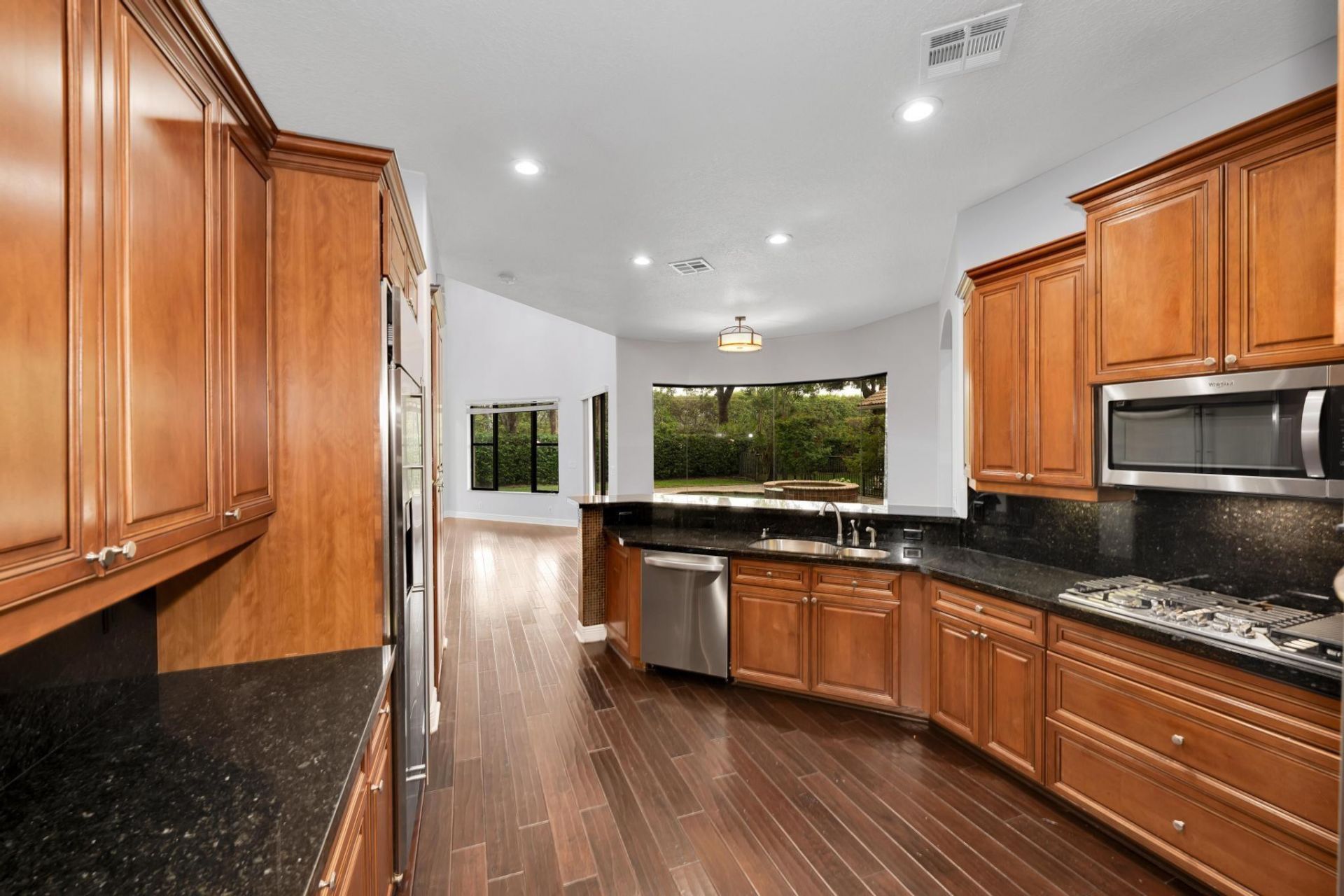16242 Rosecroft Terrace, Delray Beach, FL 33446 Photo