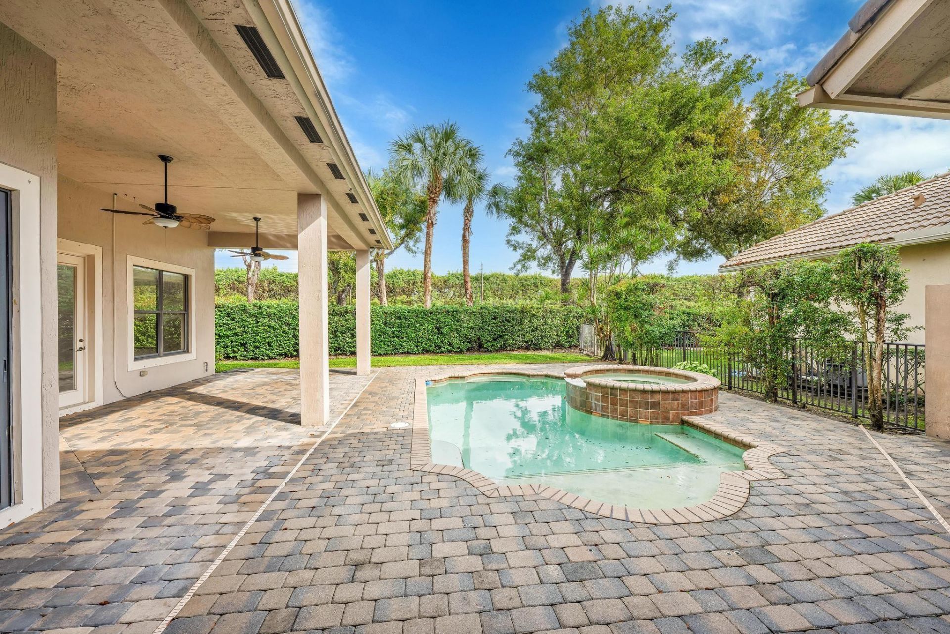 16242 Rosecroft Terrace, Delray Beach, FL 33446 Photo