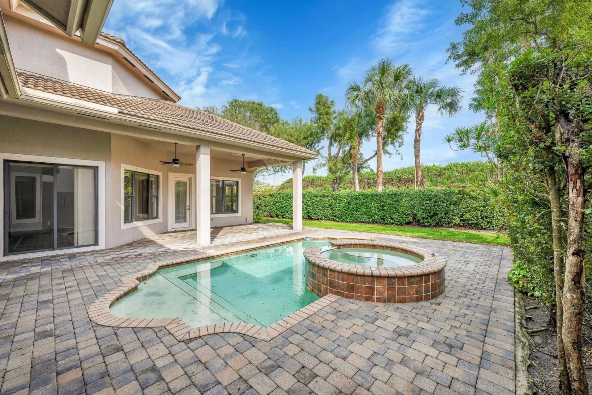 16242 Rosecroft Terrace, Delray Beach, FL 33446 Photo