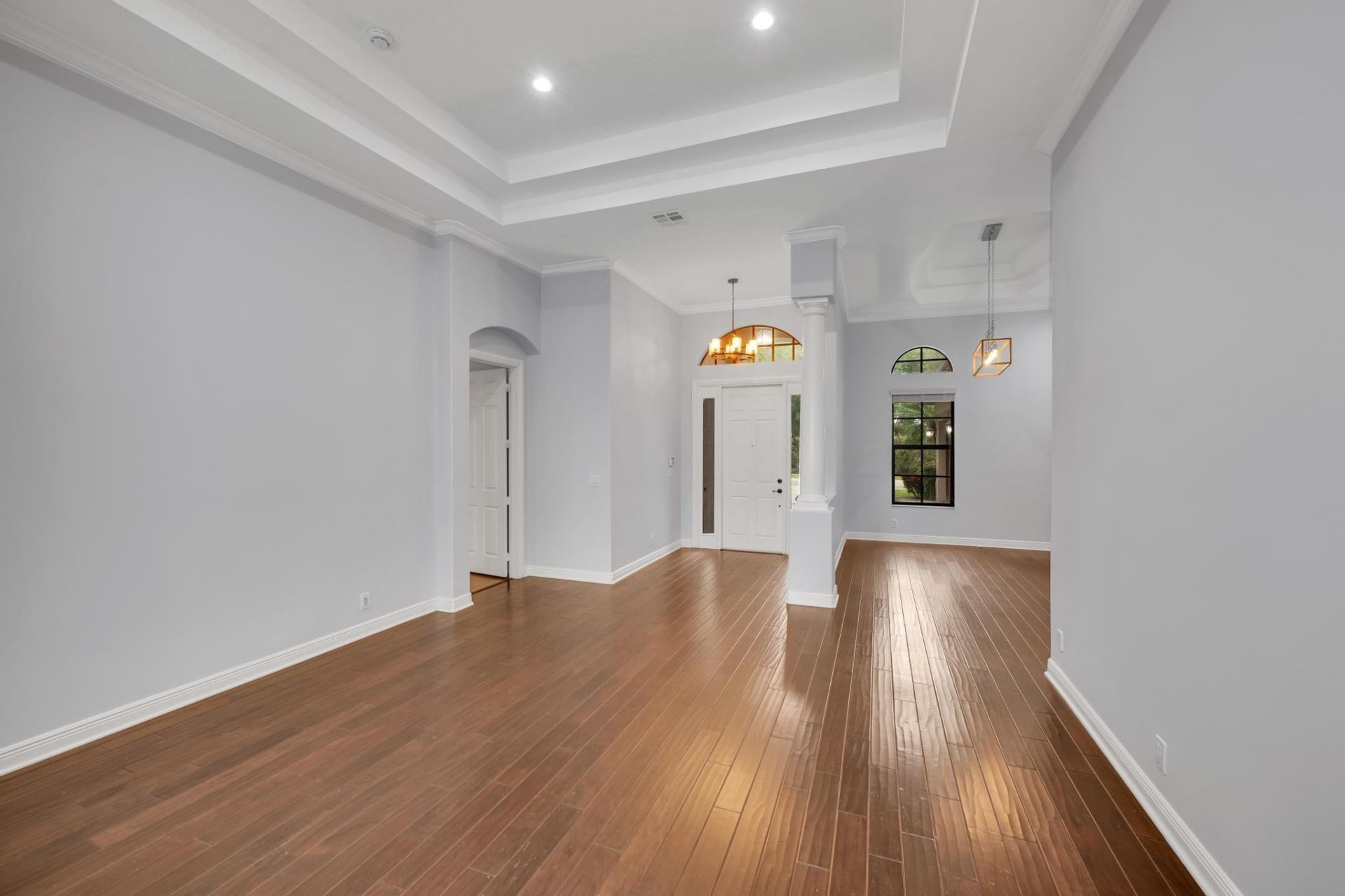16242 Rosecroft Terrace, Delray Beach, FL 33446 Photo