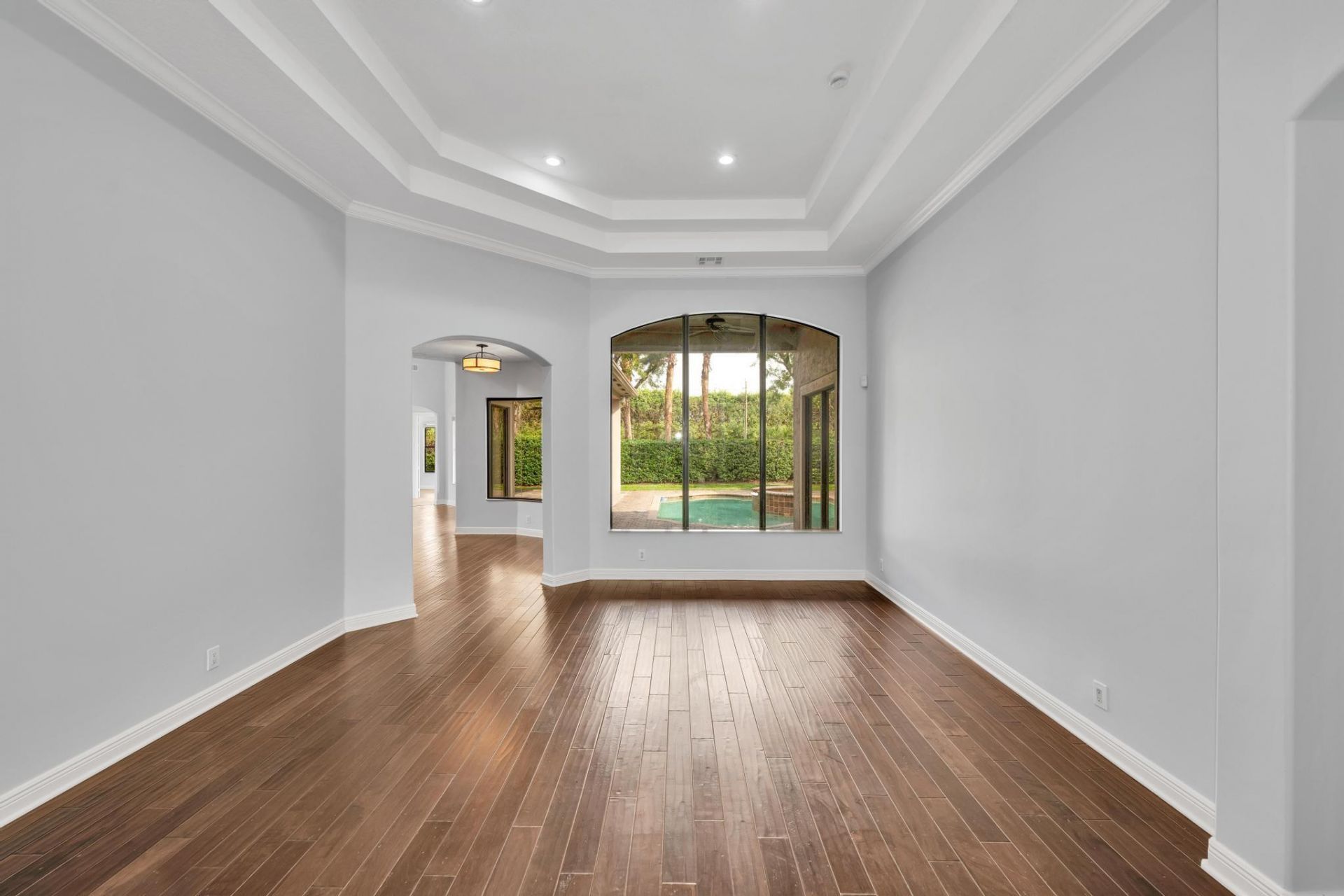 16242 Rosecroft Terrace, Delray Beach, FL 33446 Photo
