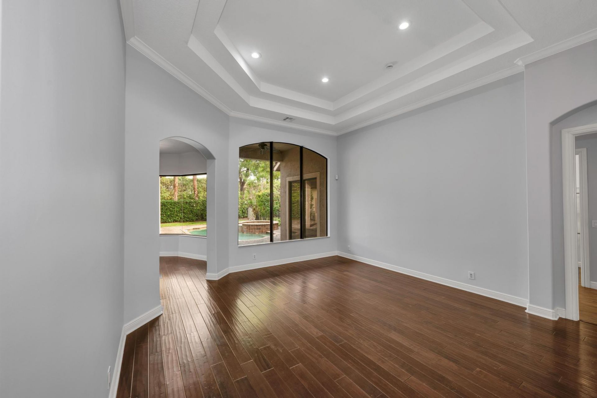 16242 Rosecroft Terrace, Delray Beach, FL 33446 Photo