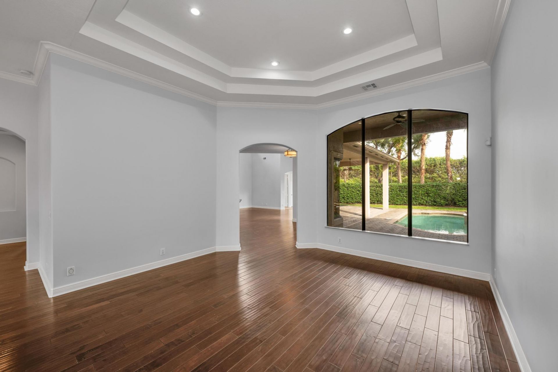 16242 Rosecroft Terrace, Delray Beach, FL 33446 Photo