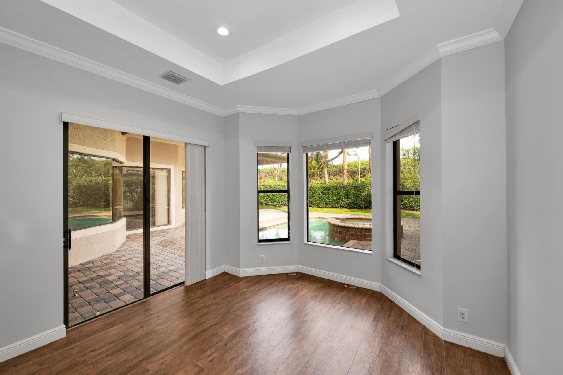 16242 Rosecroft Terrace, Delray Beach, FL 33446 Photo