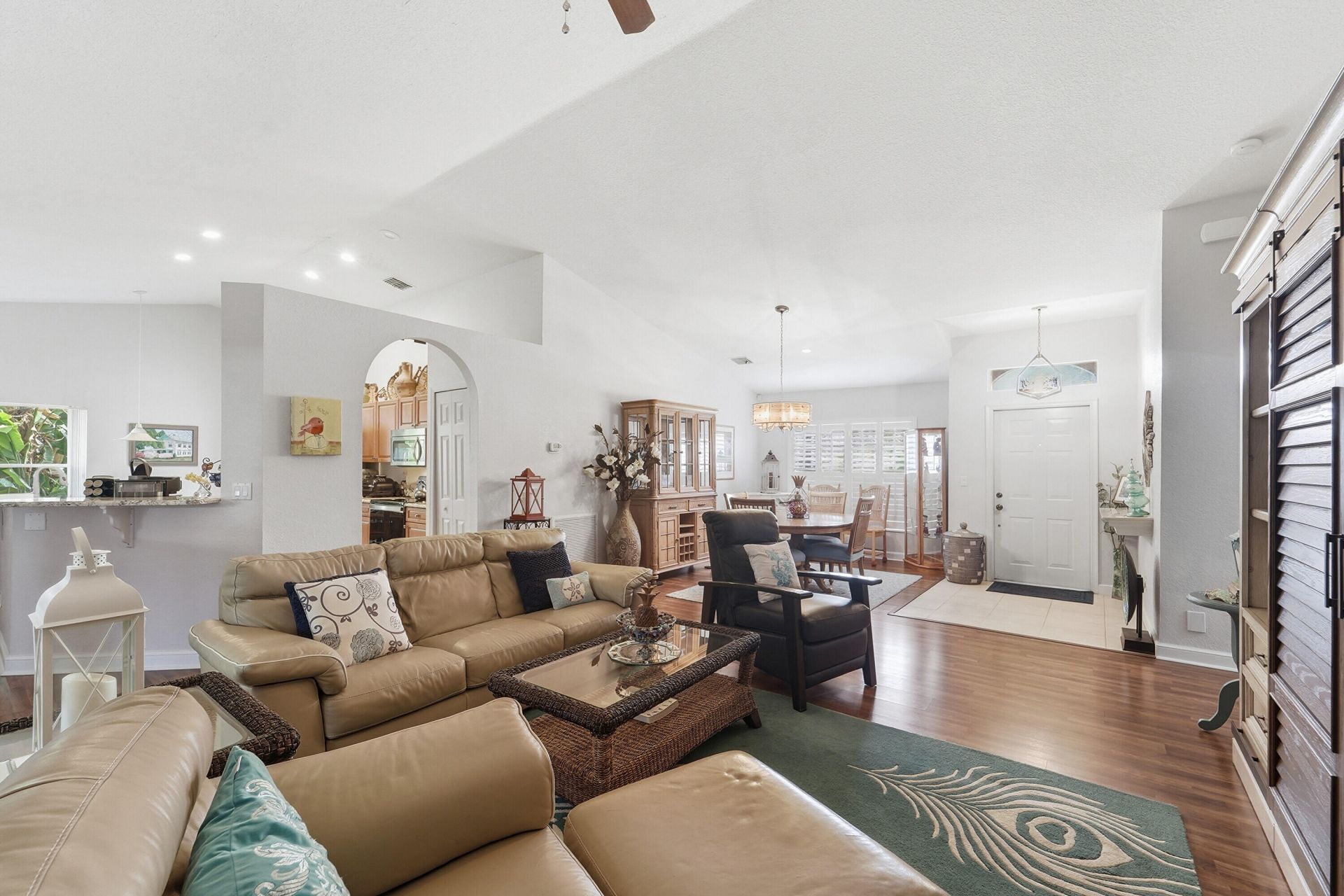 4788 S Cypress Dr Drive S, Boynton Beach, FL 33436 Photo