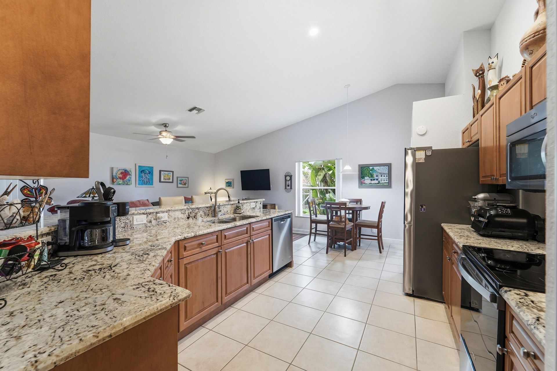 4788 S Cypress Dr Drive S, Boynton Beach, FL 33436 Photo