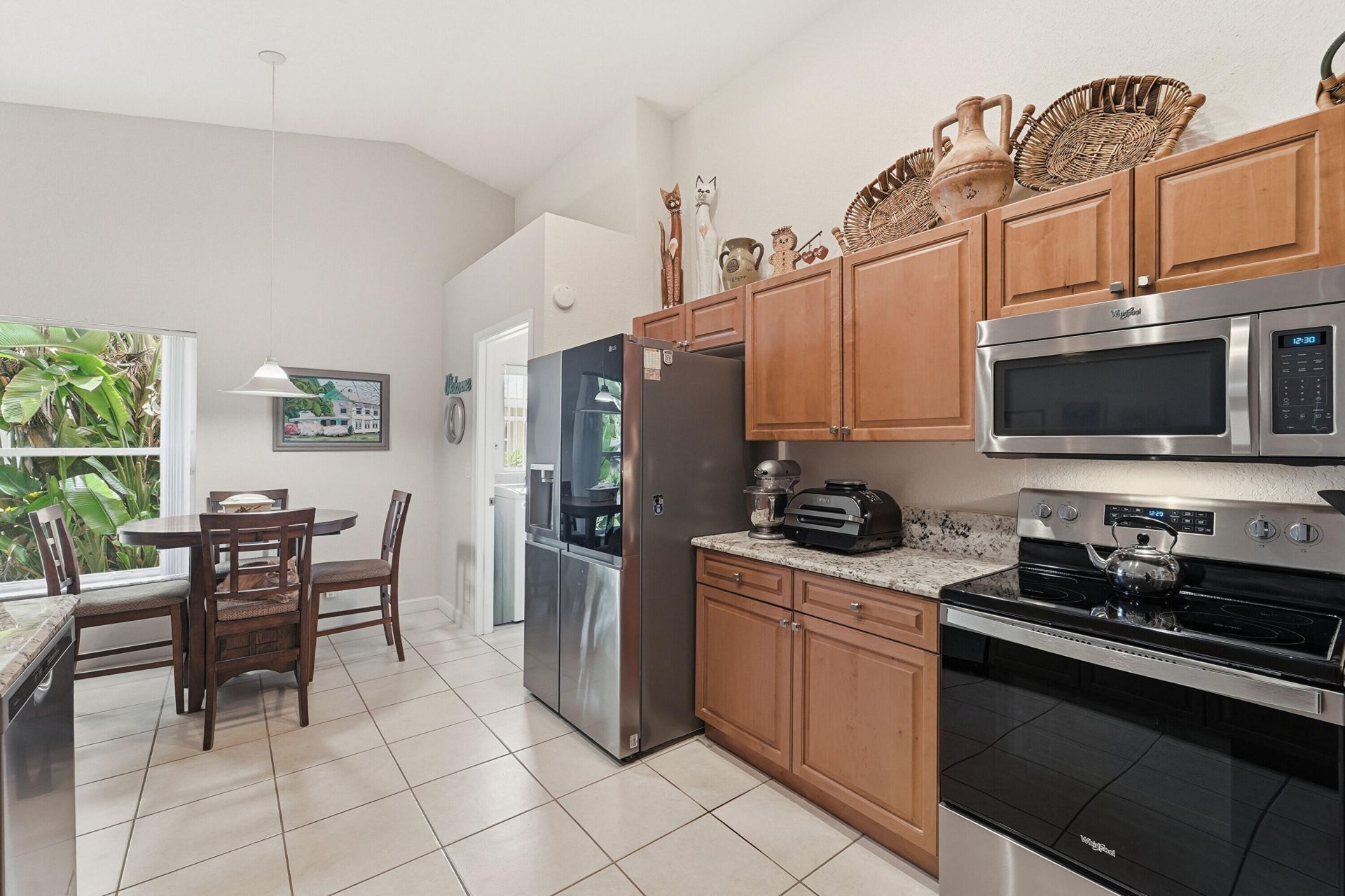 4788 S Cypress Dr Drive S, Boynton Beach, FL 33436 Photo