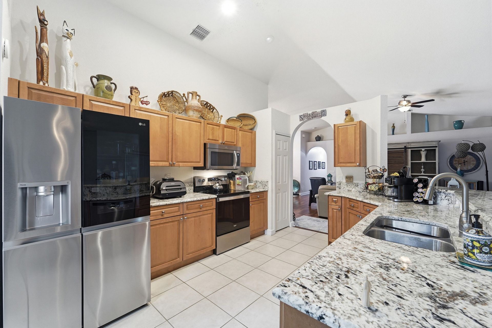 4788 S Cypress Dr Drive S, Boynton Beach, FL 33436 Photo