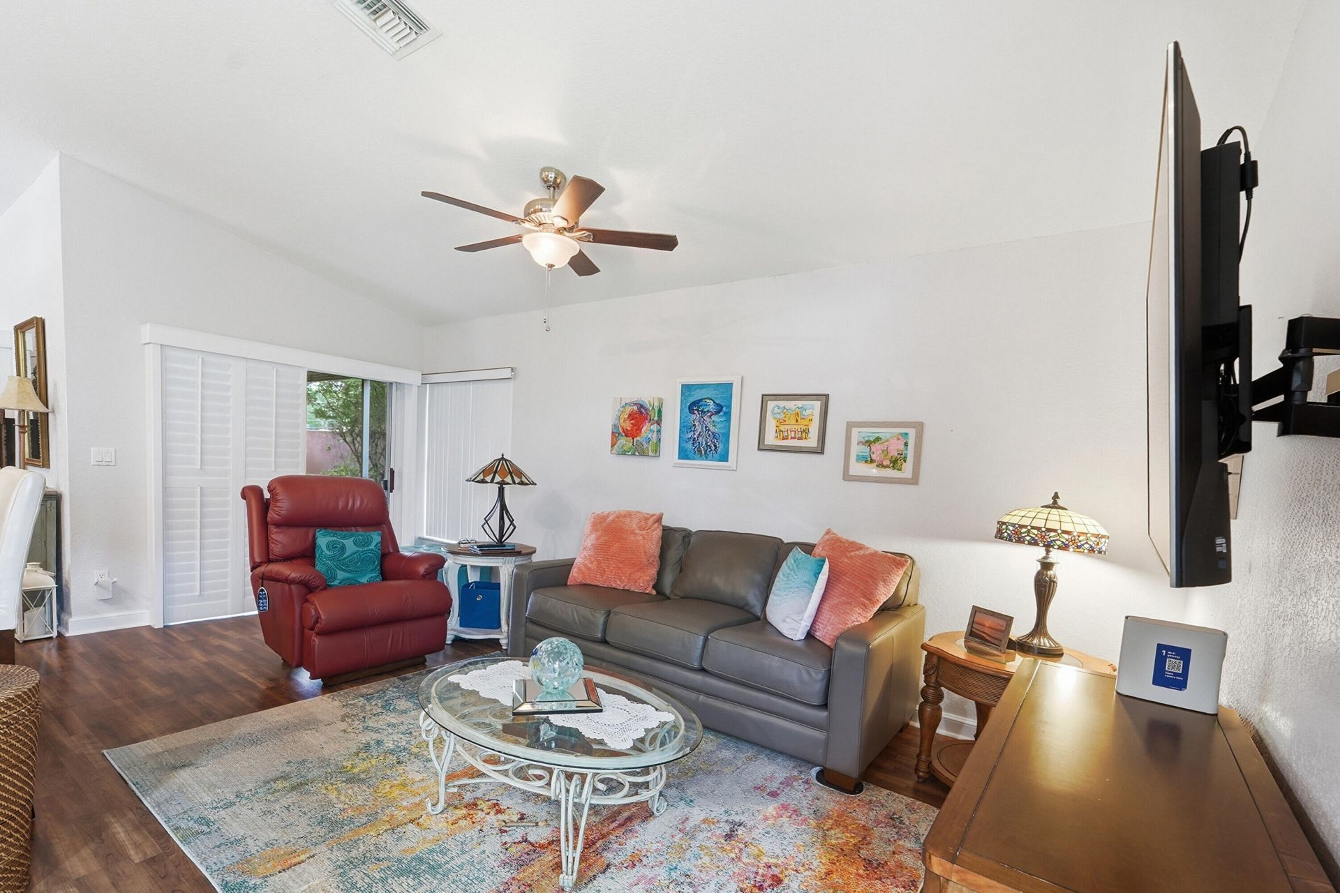 4788 S Cypress Dr Drive S, Boynton Beach, FL 33436 Photo