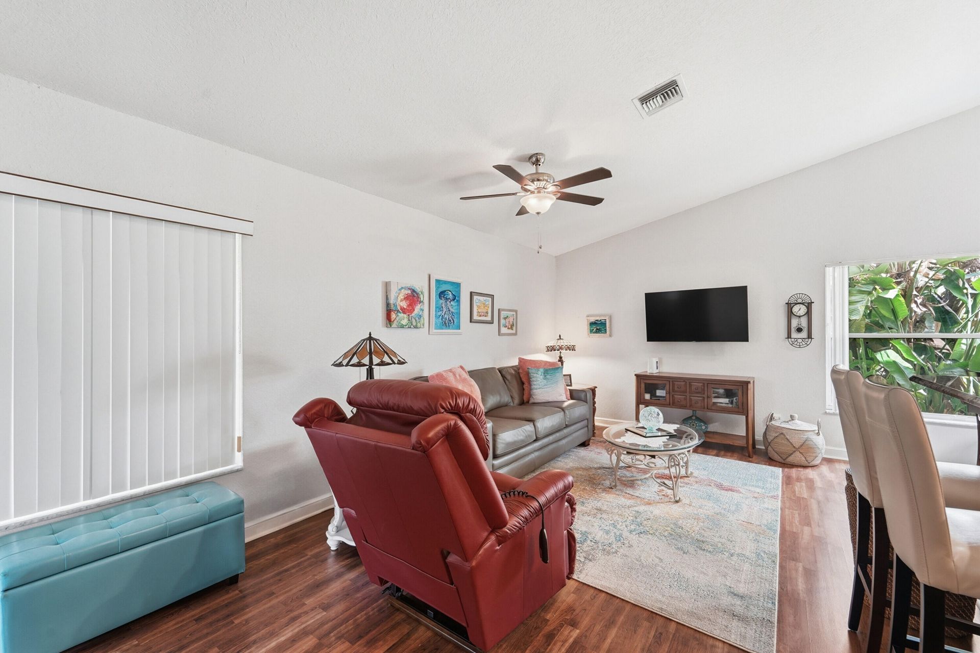 4788 S Cypress Dr Drive S, Boynton Beach, FL 33436 Photo