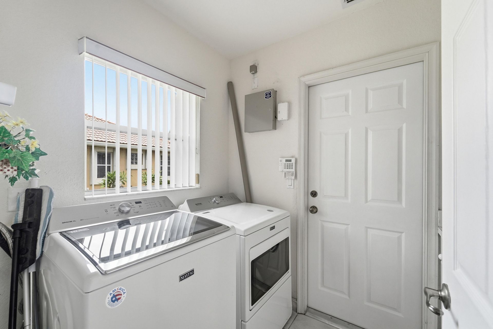4788 S Cypress Dr Drive S, Boynton Beach, FL 33436 Photo