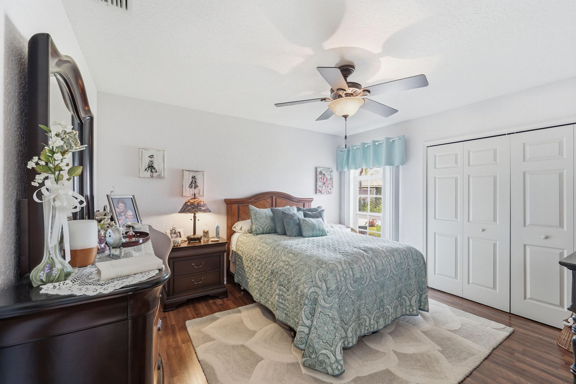 4788 S Cypress Dr Drive S, Boynton Beach, FL 33436 Photo