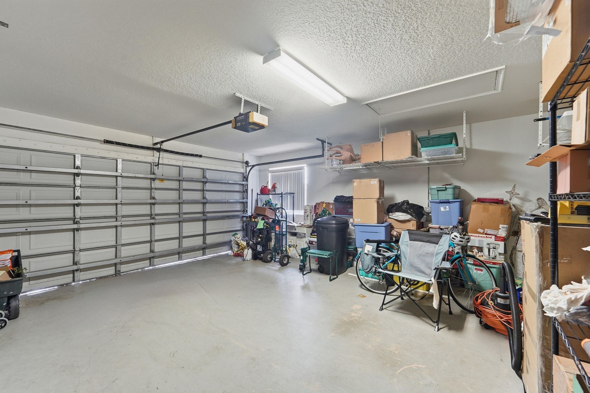 4788 S Cypress Dr Drive S, Boynton Beach, FL 33436 Photo