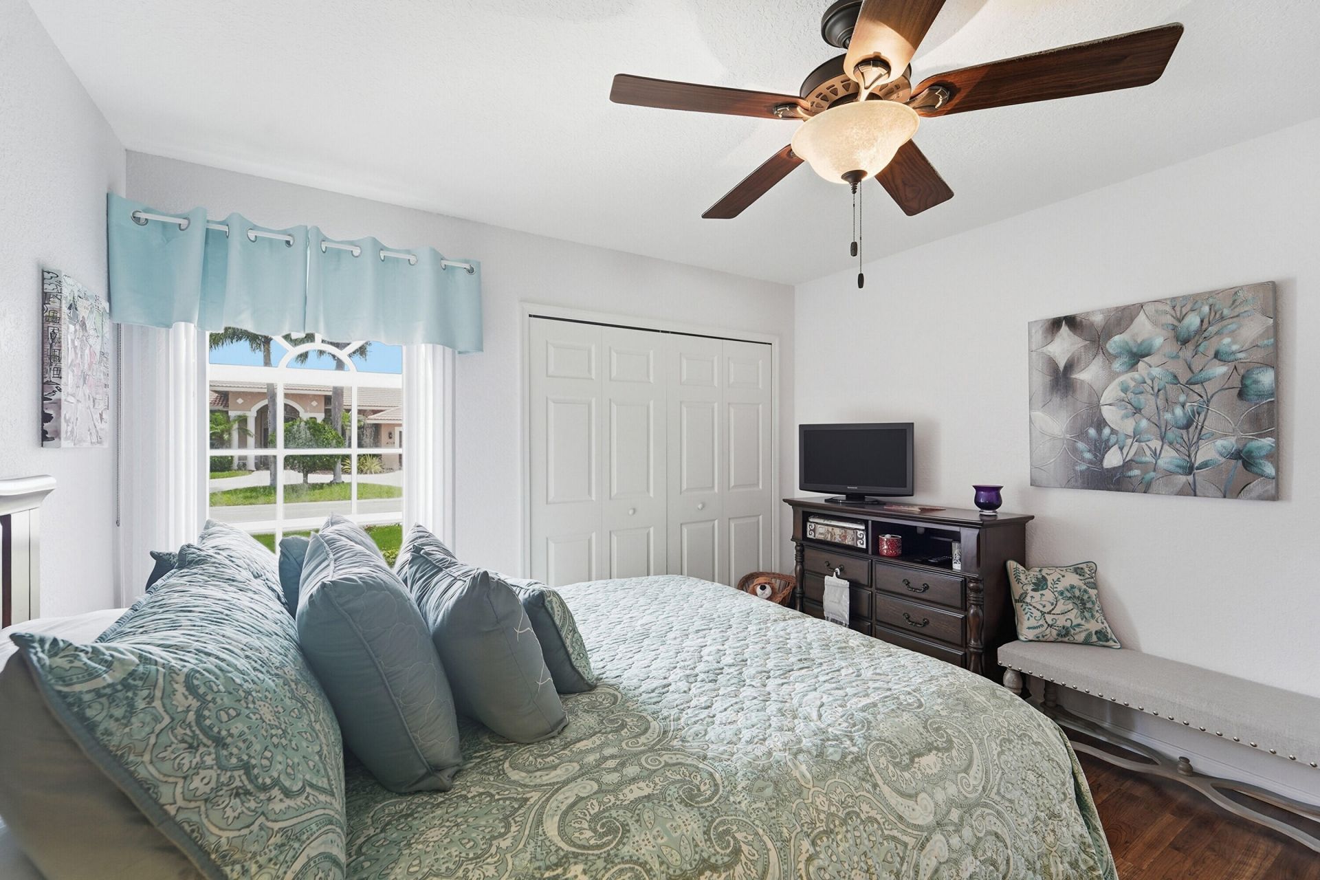 4788 S Cypress Dr Drive S, Boynton Beach, FL 33436 Photo
