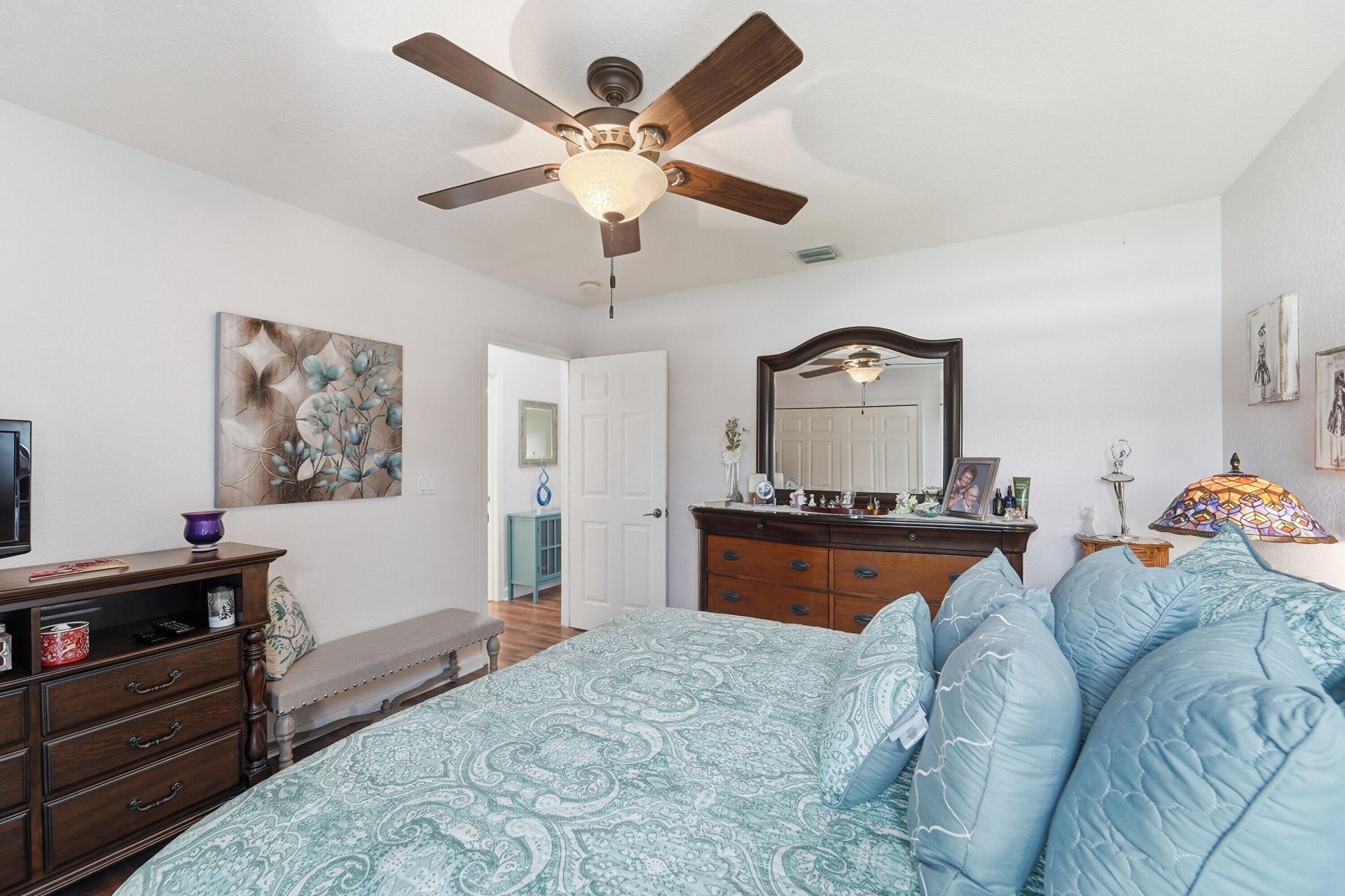 4788 S Cypress Dr Drive S, Boynton Beach, FL 33436 Photo