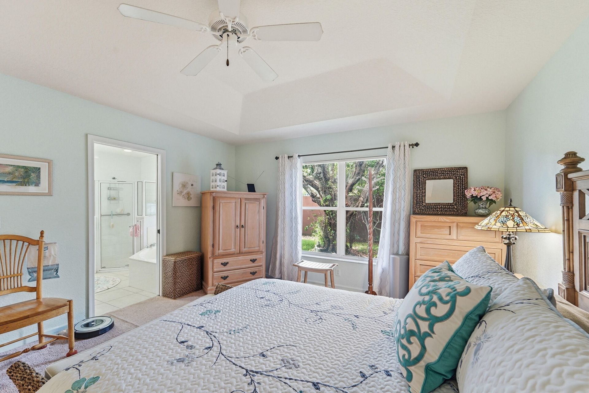 4788 S Cypress Dr Drive S, Boynton Beach, FL 33436 Photo