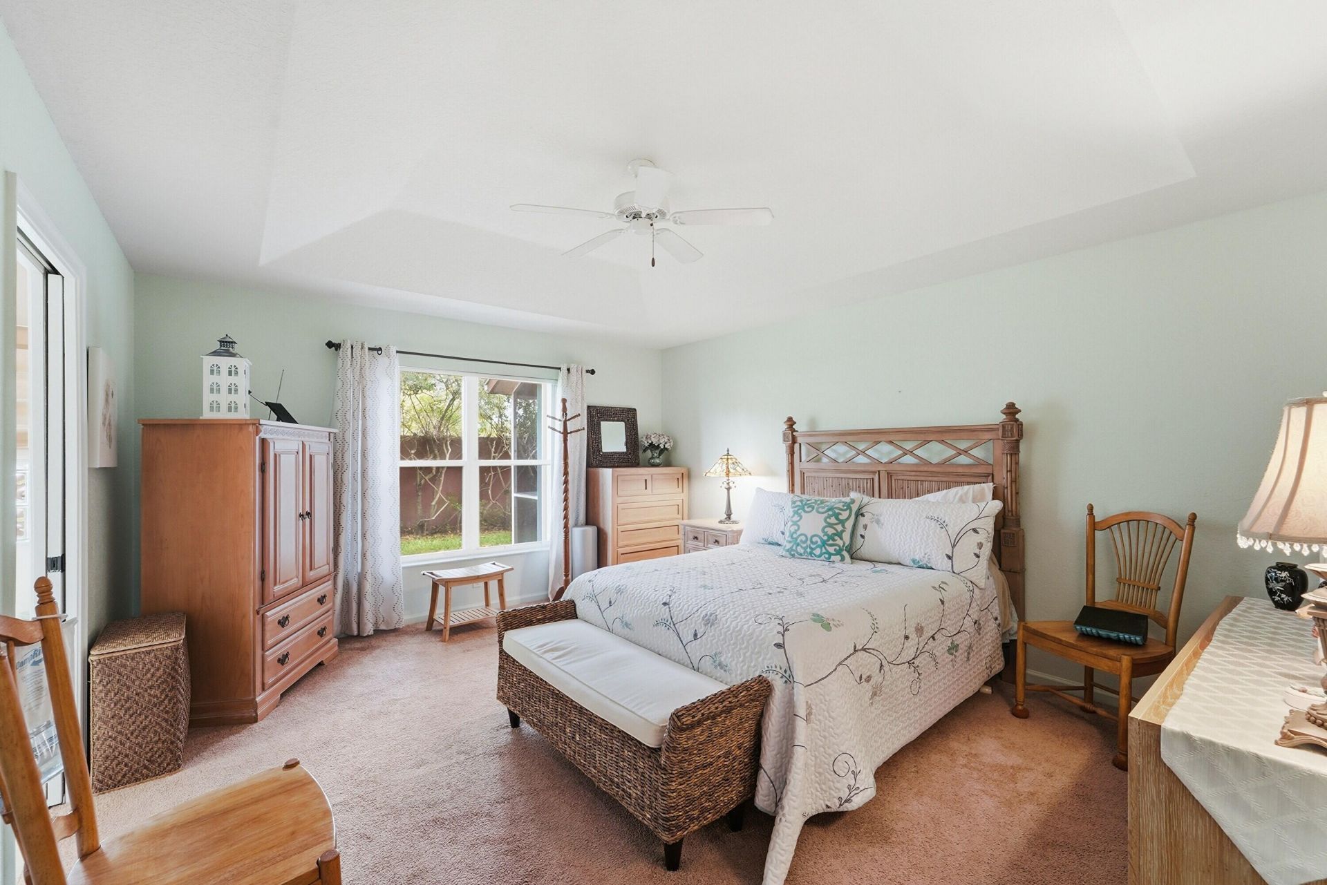 4788 S Cypress Dr Drive S, Boynton Beach, FL 33436 Photo