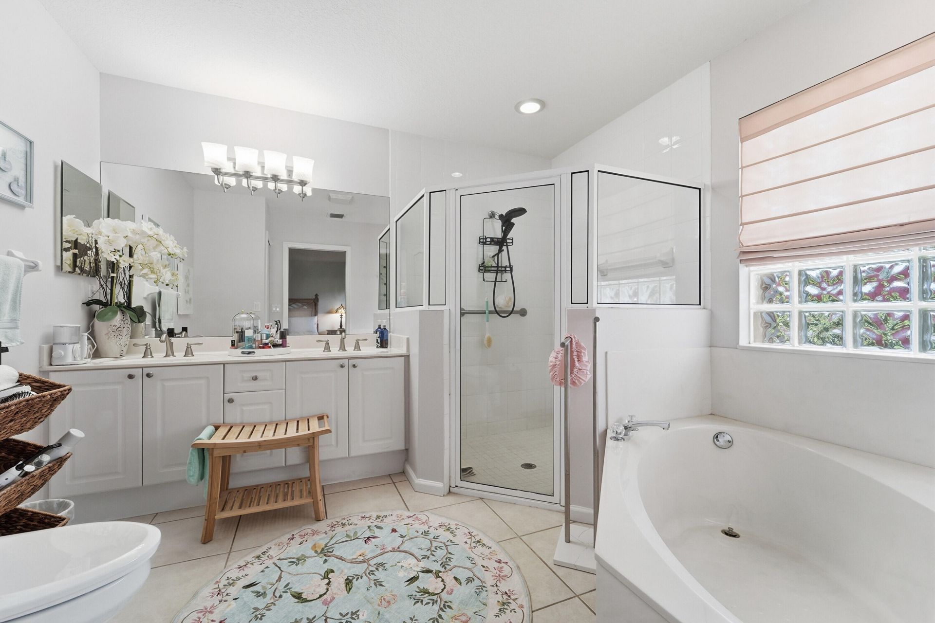 4788 S Cypress Dr Drive S, Boynton Beach, FL 33436 Photo